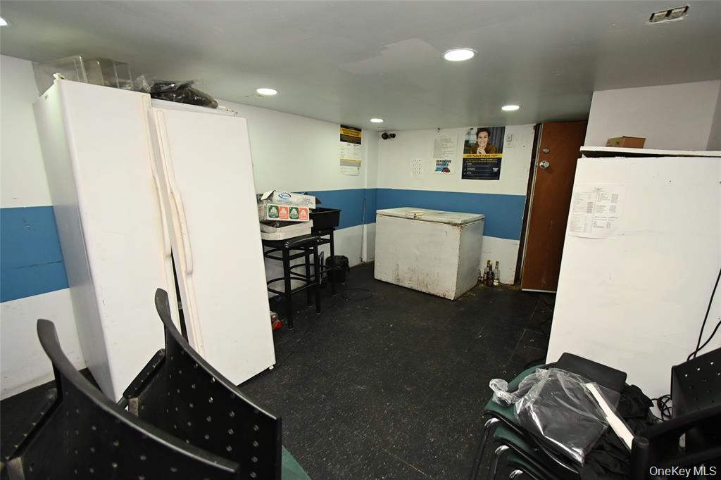 #18 photo, 901 College Point Boulevard, College Point , NY 11356