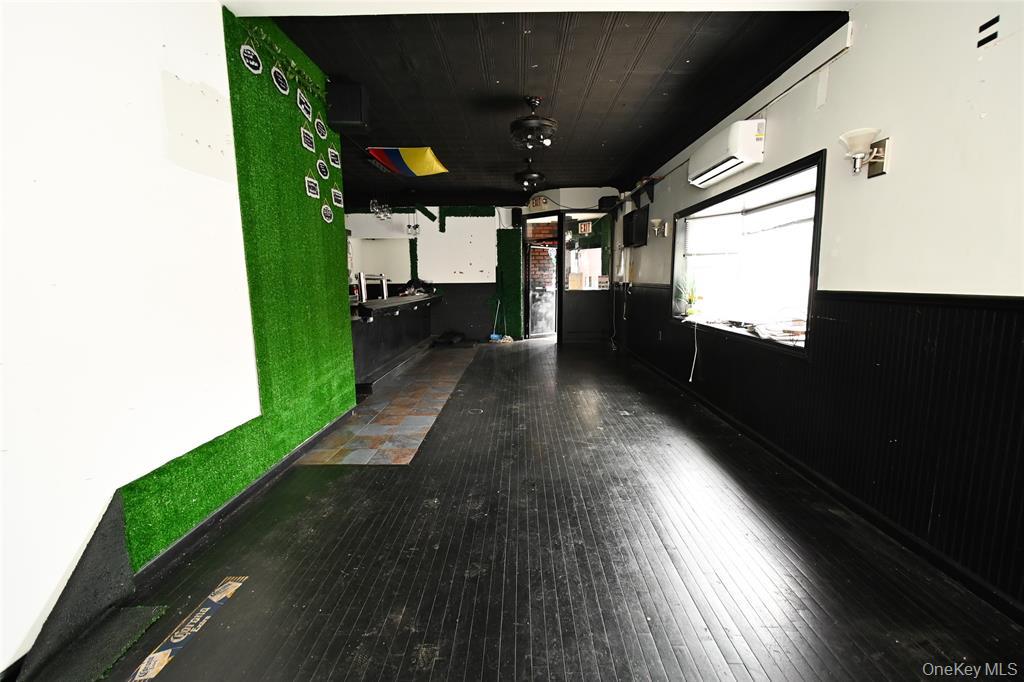 #3 photo, 901 College Point Boulevard, College Point , NY 11356