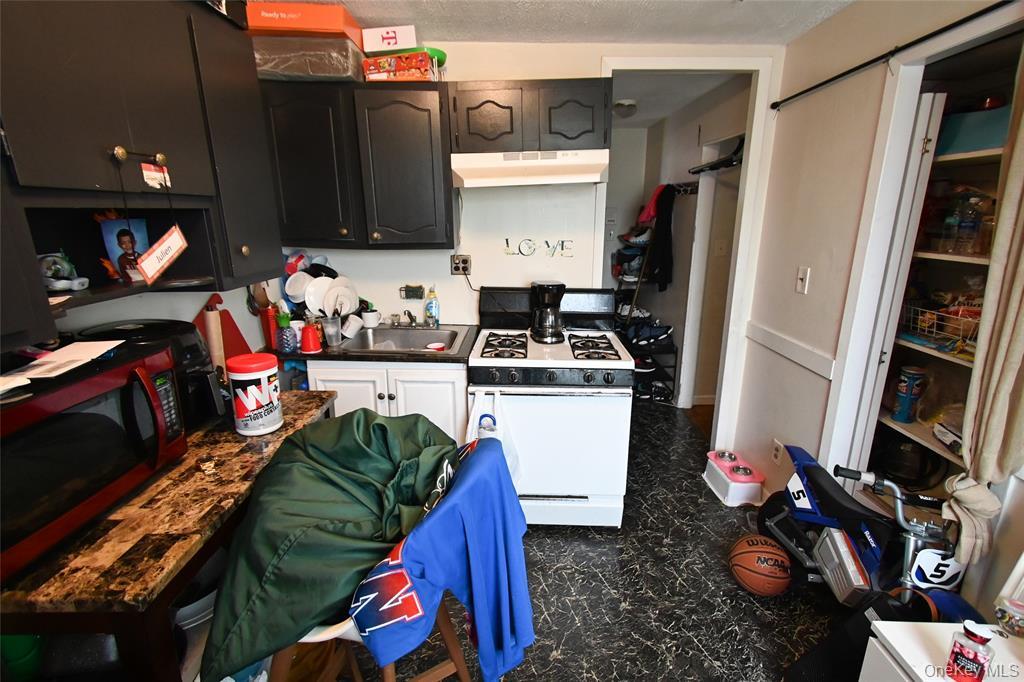 #5 photo, 901 College Point Boulevard, College Point , NY 11356