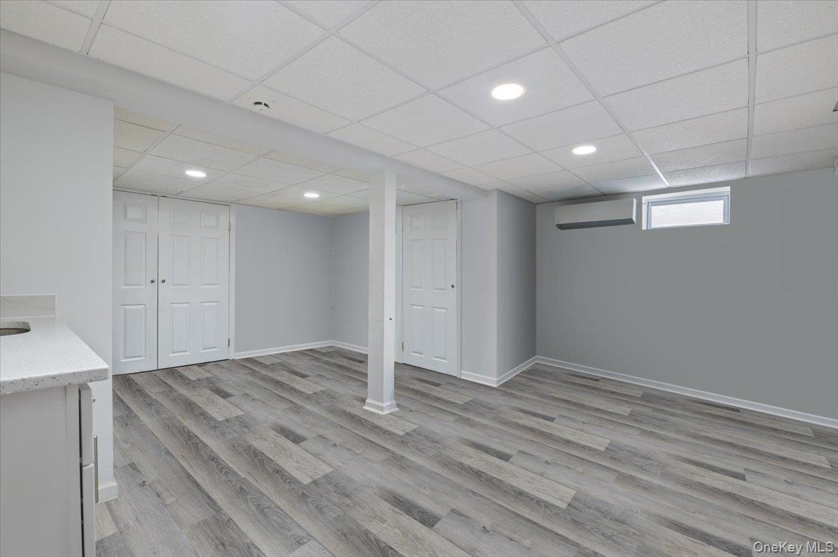 #12 photo, 45 Pickwick Drive, Syosset , NY 11791