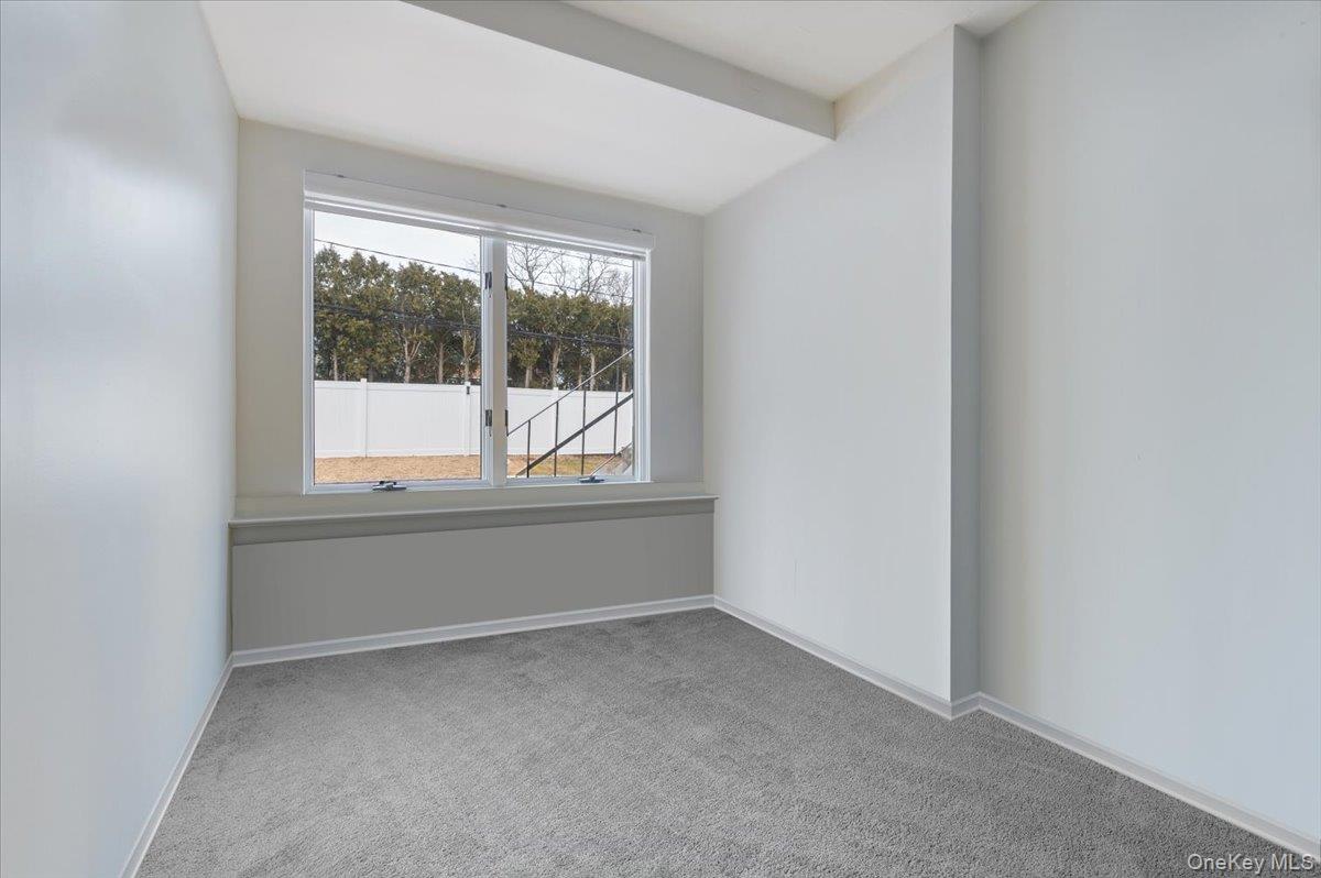 #13 photo, 45 Pickwick Drive, Syosset , NY 11791