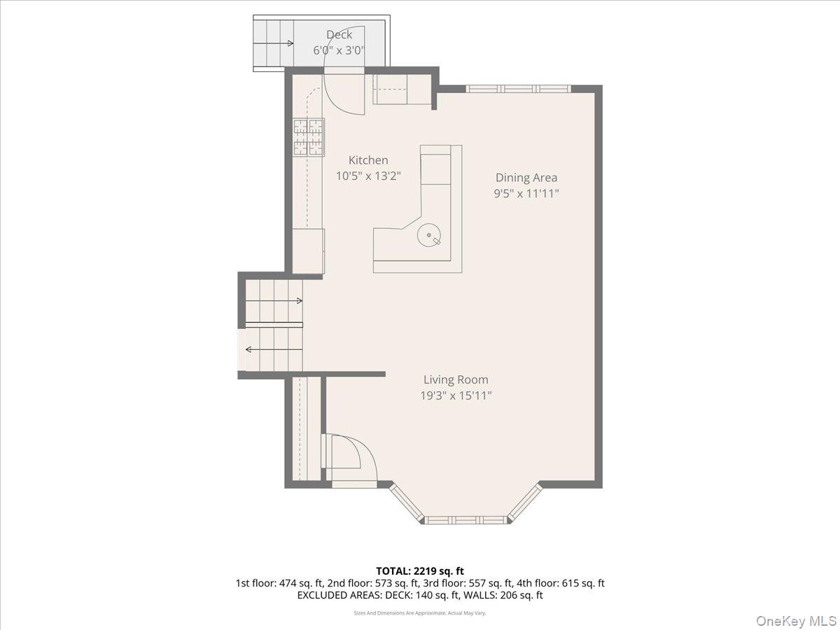 #20 photo, 45 Pickwick Drive, Syosset , NY 11791