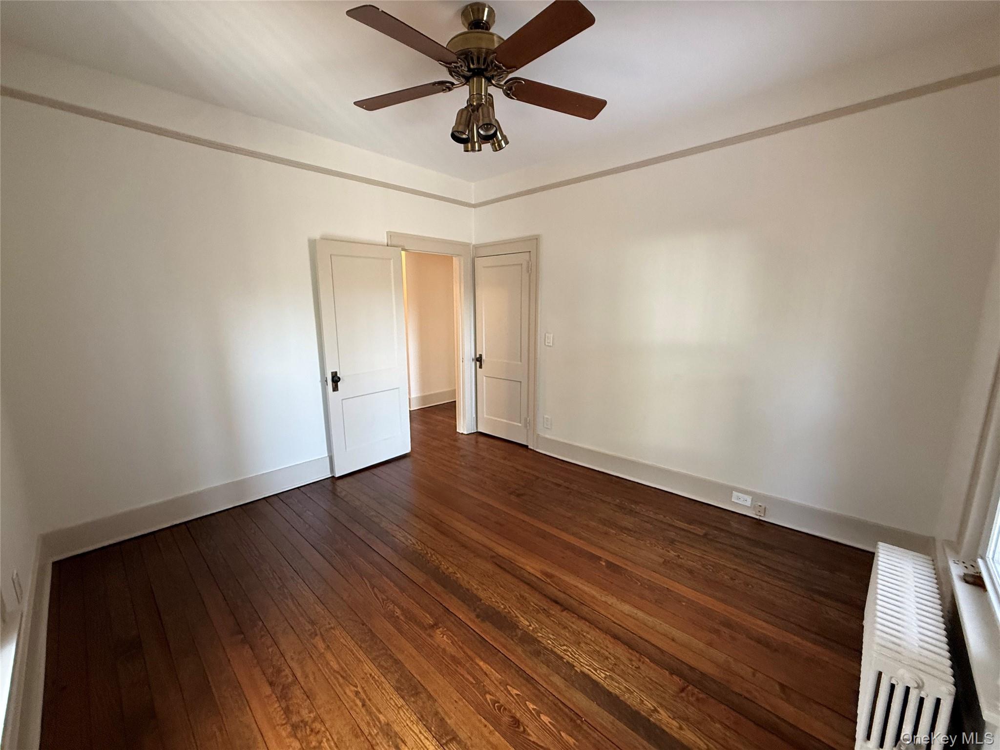 #10 photo, 41 Washington Place, מחוז סאפוק Northport , NY 11768