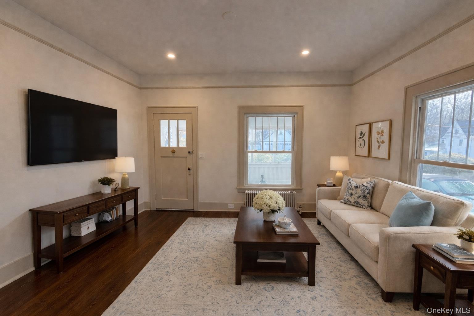 #2 photo, 41 Washington Place, מחוז סאפוק Northport , NY 11768