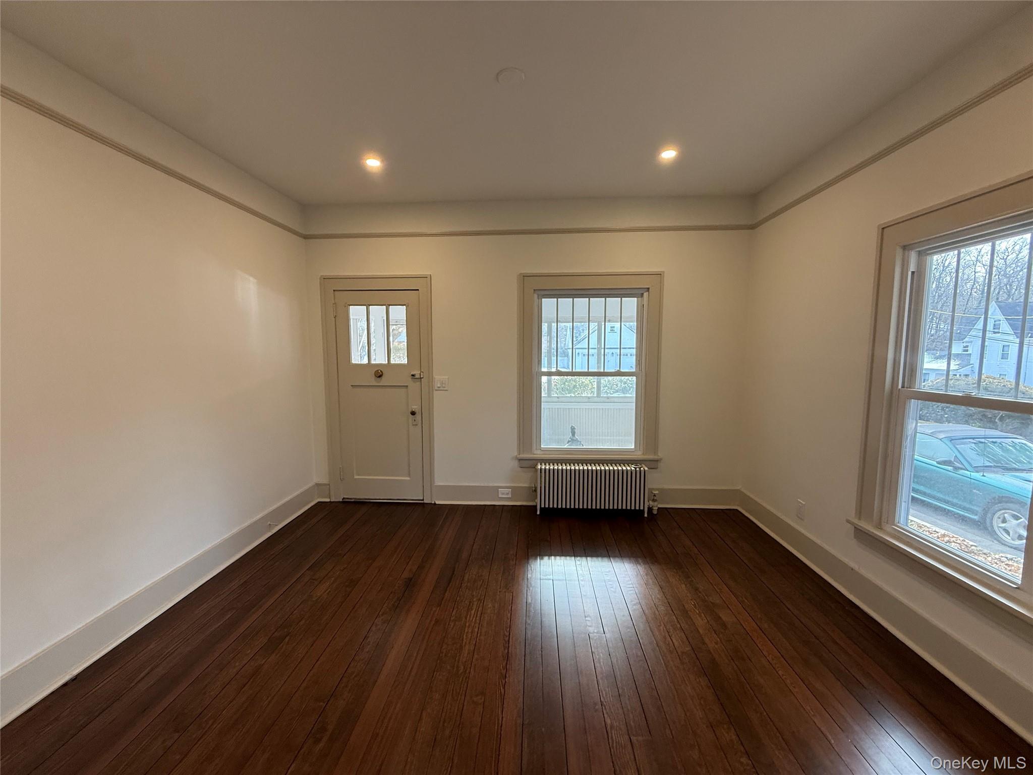 #3 photo, 41 Washington Place, מחוז סאפוק Northport , NY 11768