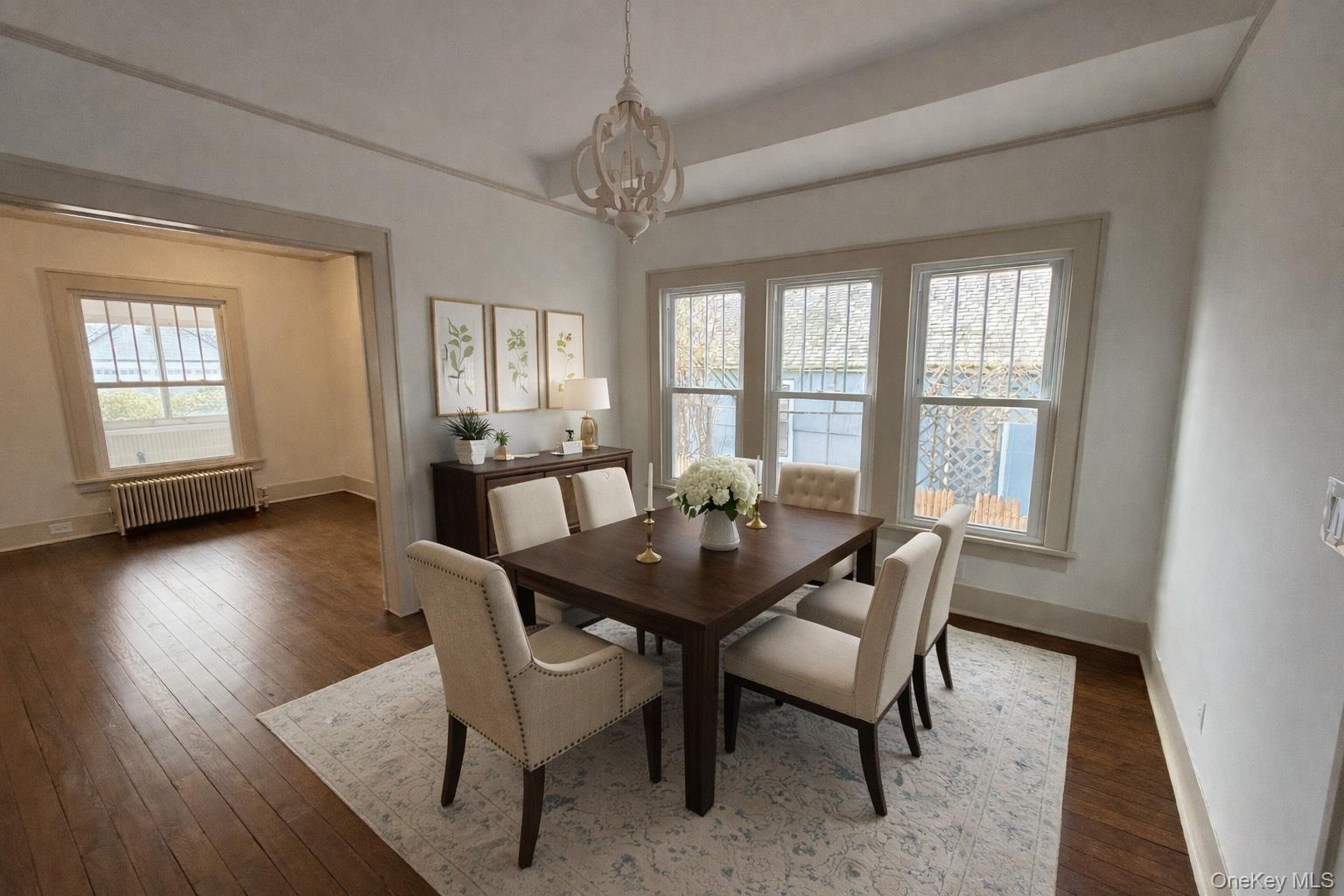 #4 photo, 41 Washington Place, מחוז סאפוק Northport , NY 11768