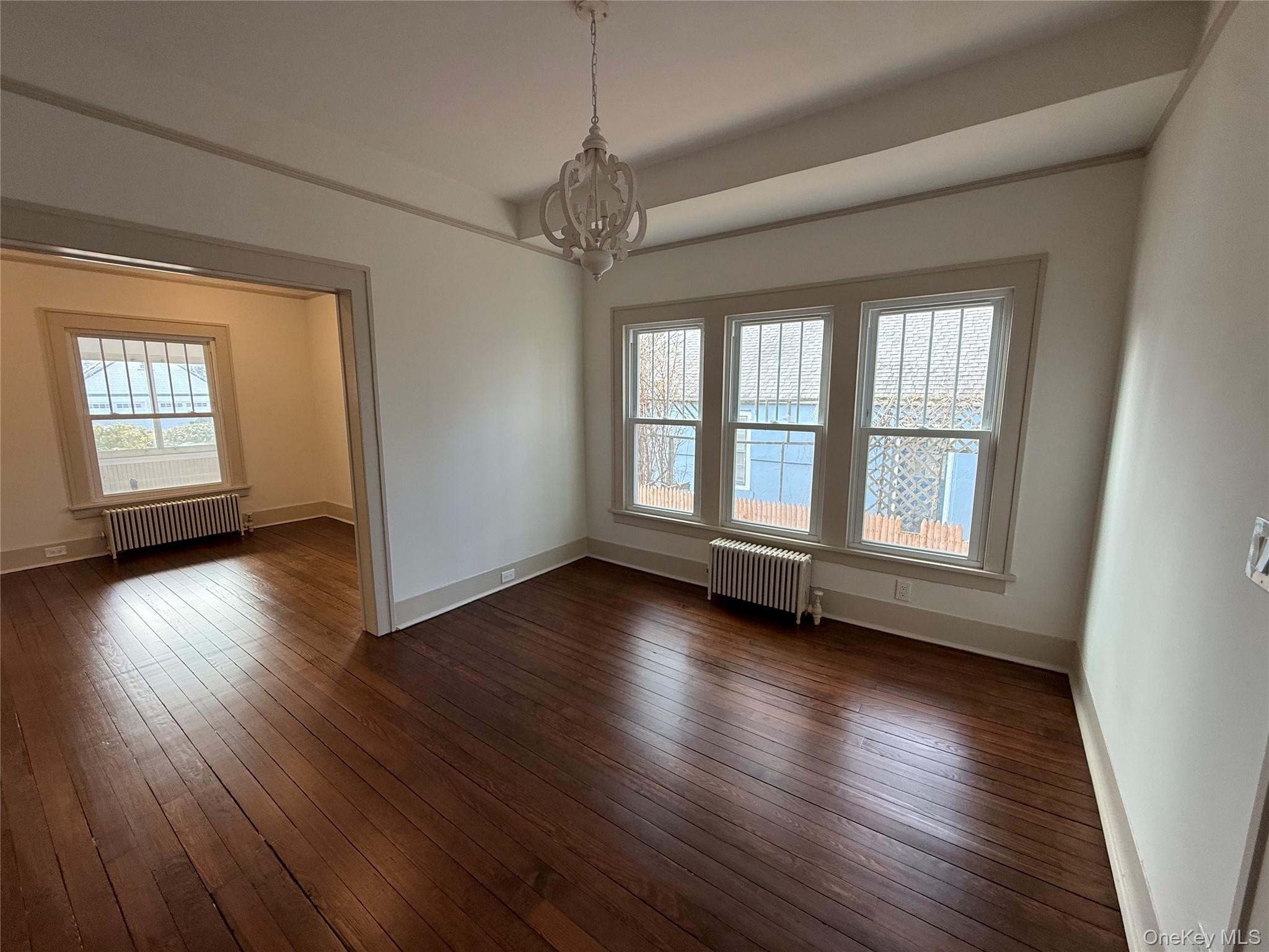 #5 photo, 41 Washington Place, מחוז סאפוק Northport , NY 11768