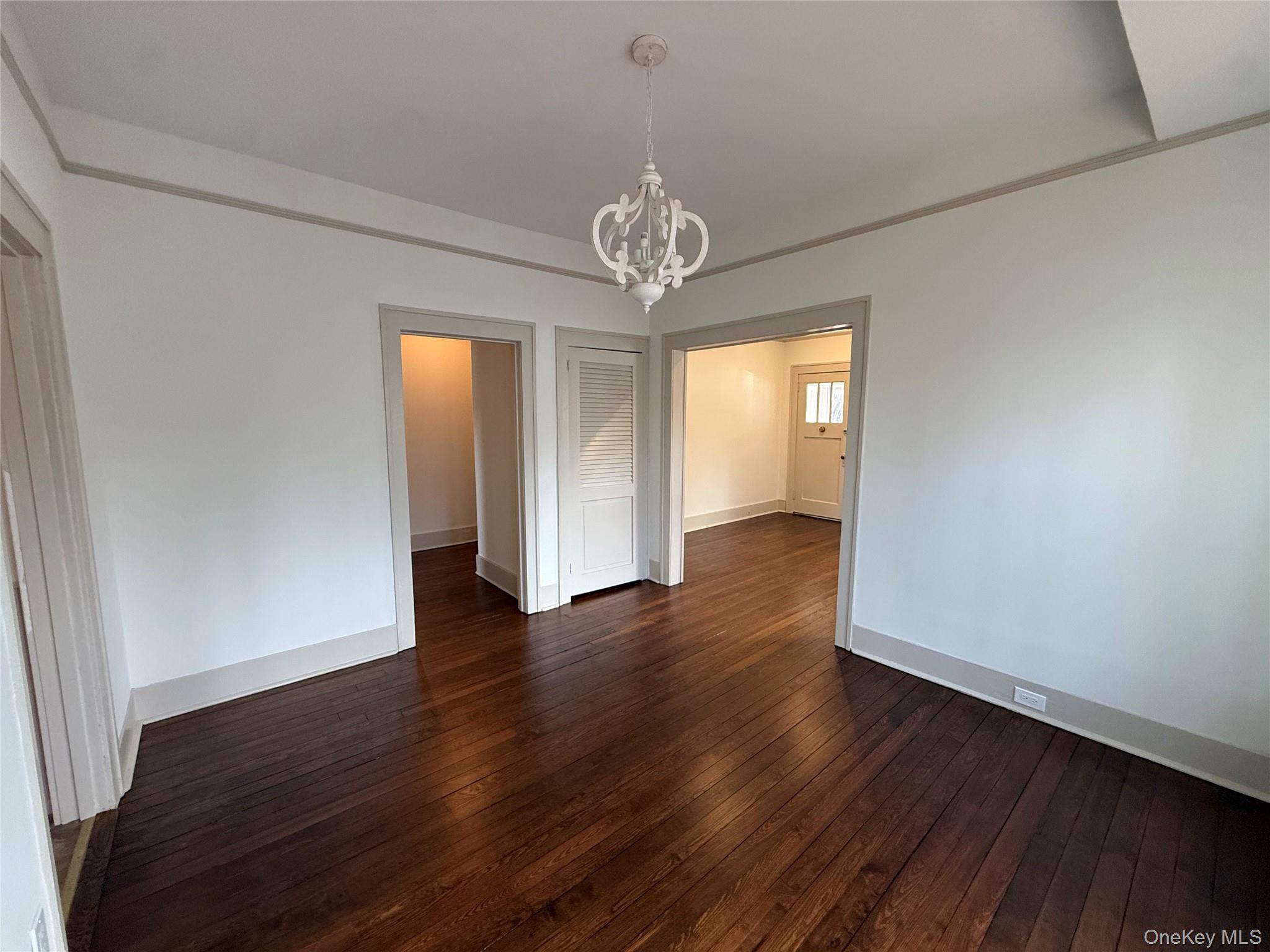 #6 photo, 41 Washington Place, מחוז סאפוק Northport , NY 11768