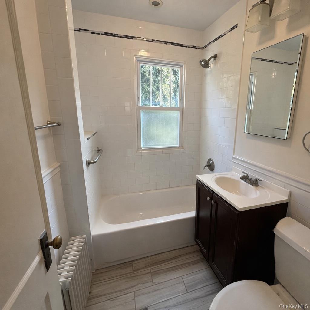 #8 photo, 41 Washington Place, מחוז סאפוק Northport , NY 11768