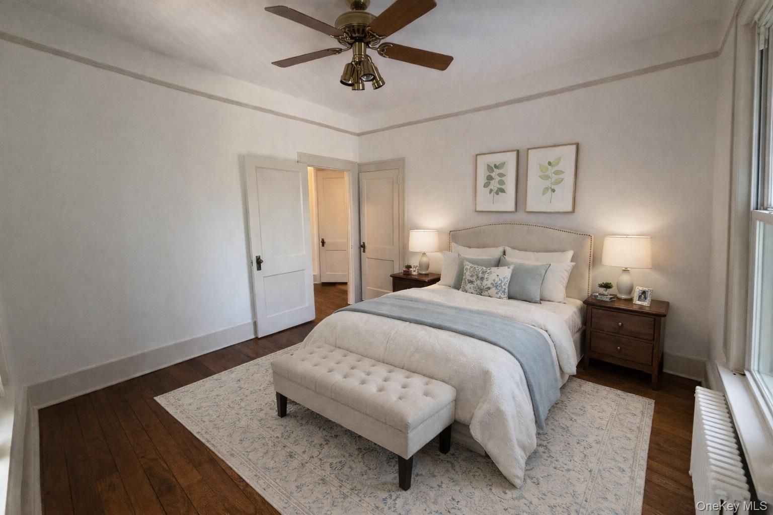 #9 photo, 41 Washington Place, מחוז סאפוק Northport , NY 11768