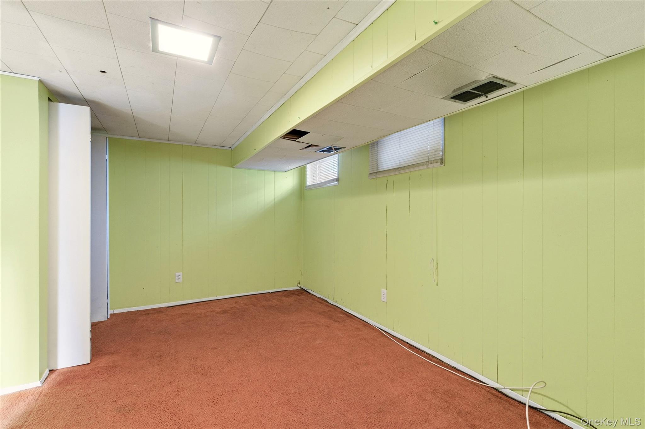 #20 photo, 25 Rogers Lane, מחוז סאפוק Smithtown , NY 11787