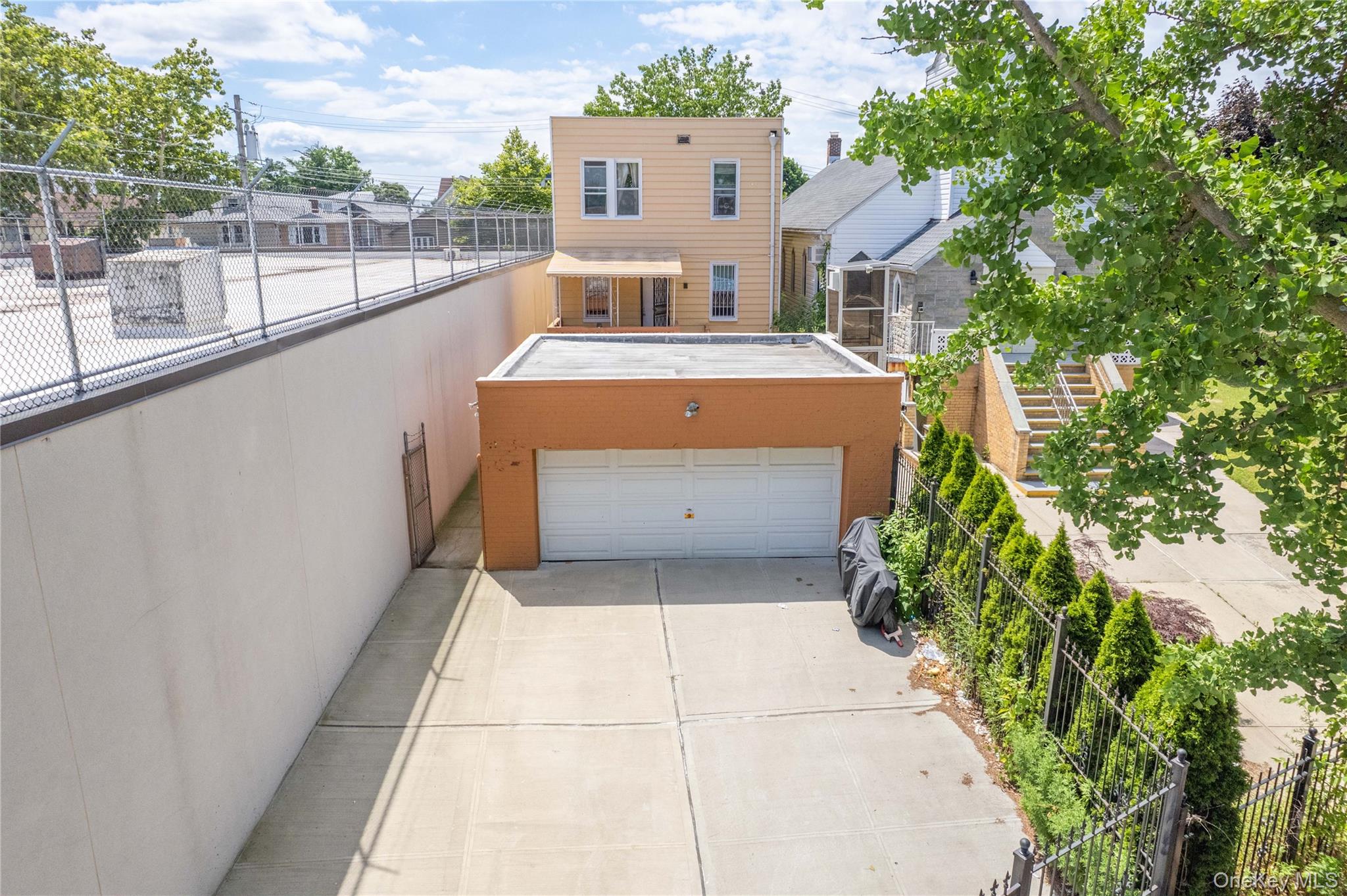 #2 photo, 356 Underhill Avenue, ब्रोंक्स Bronx , NY 10473