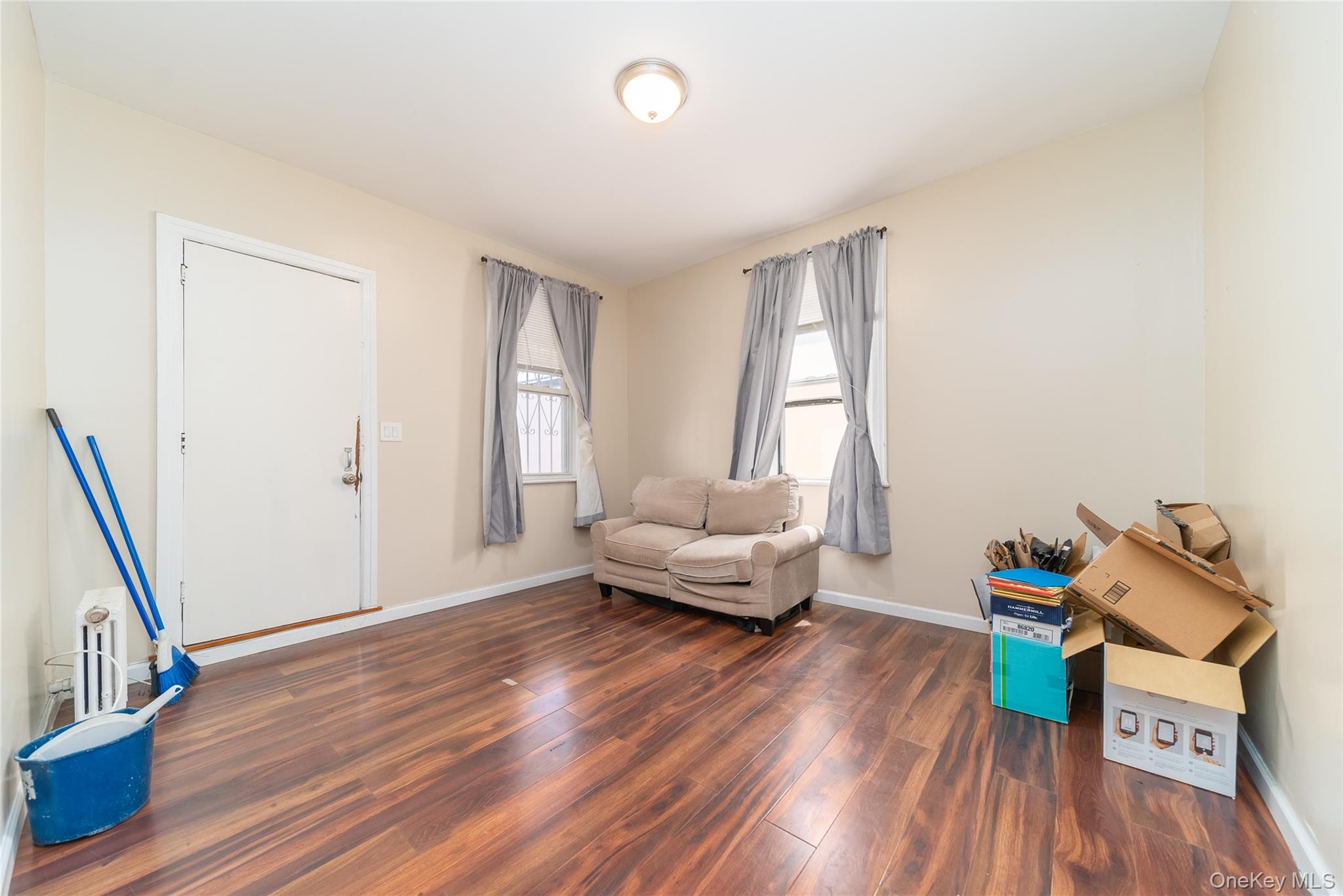 #6 photo, 356 Underhill Avenue, ब्रोंक्स Bronx , NY 10473