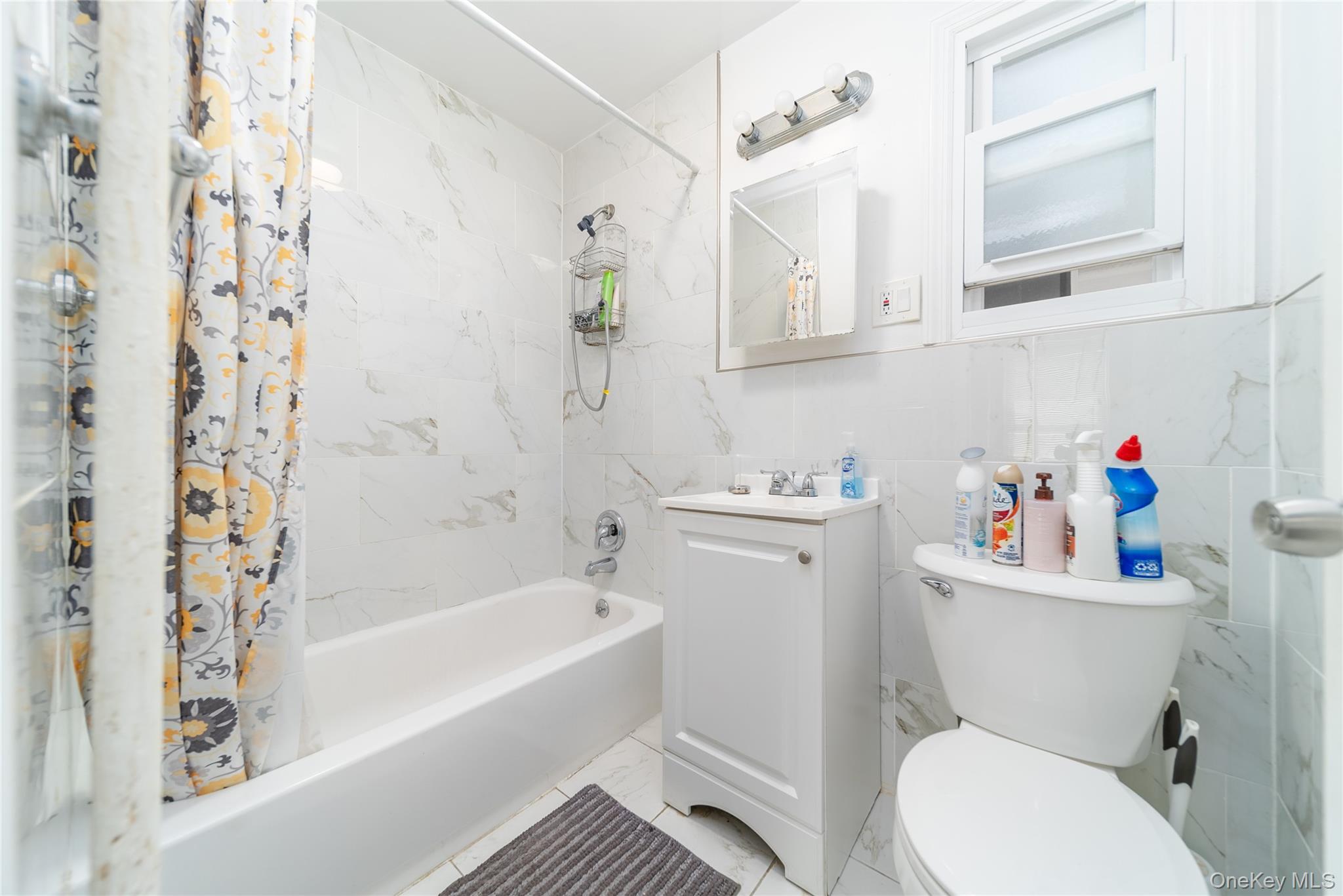 #7 photo, 356 Underhill Avenue, ब्रोंक्स Bronx , NY 10473