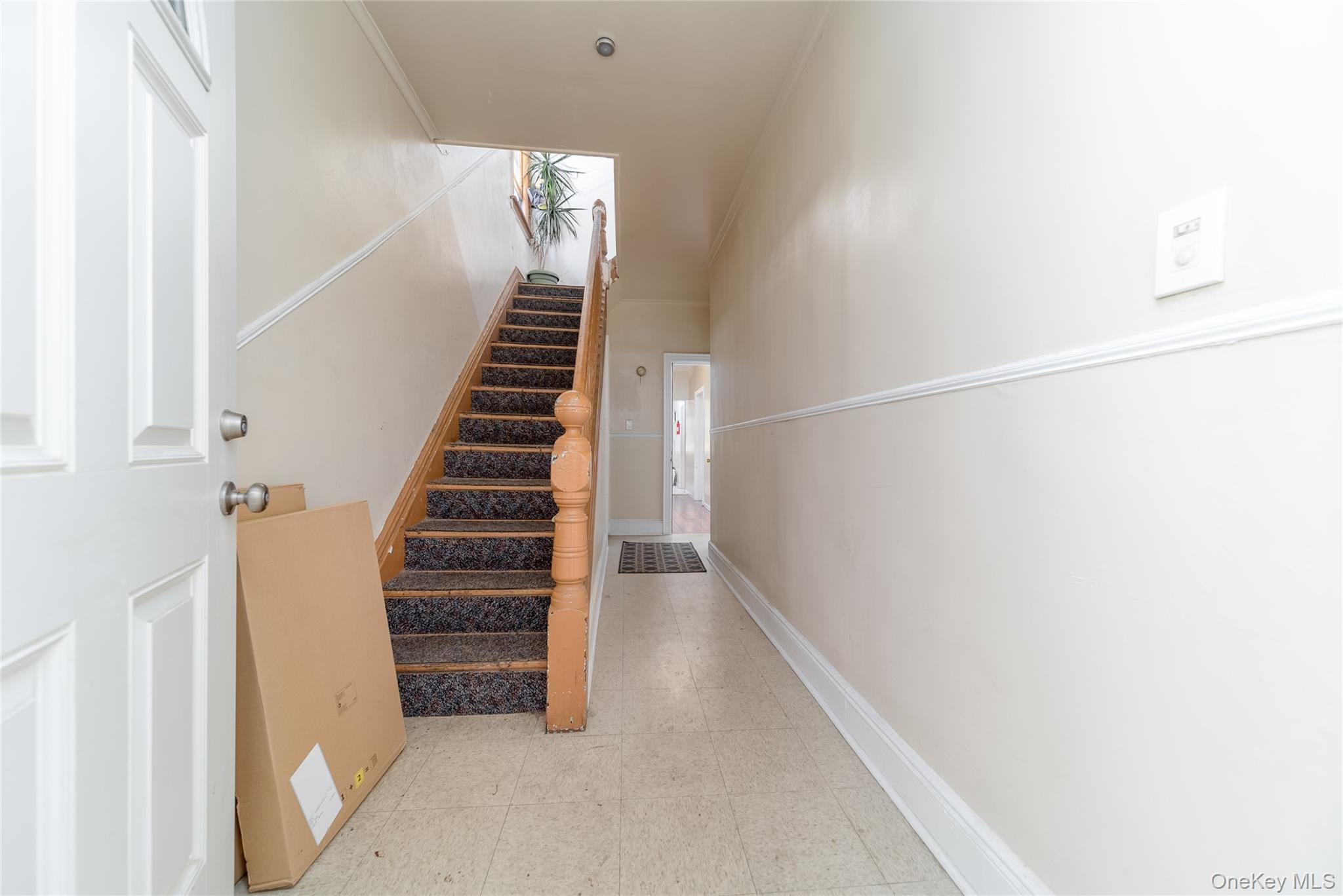 #8 photo, 356 Underhill Avenue, ब्रोंक्स Bronx , NY 10473