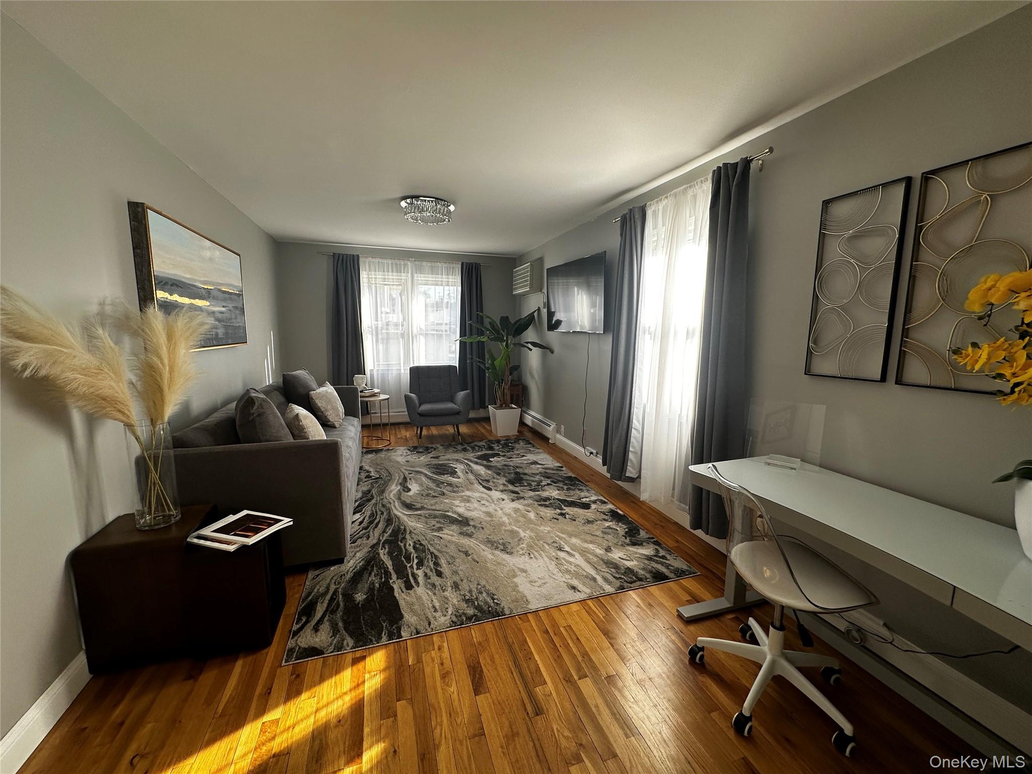 #1 photo, Bayside, 皇后区 贝塞 Bayside , NY 11360