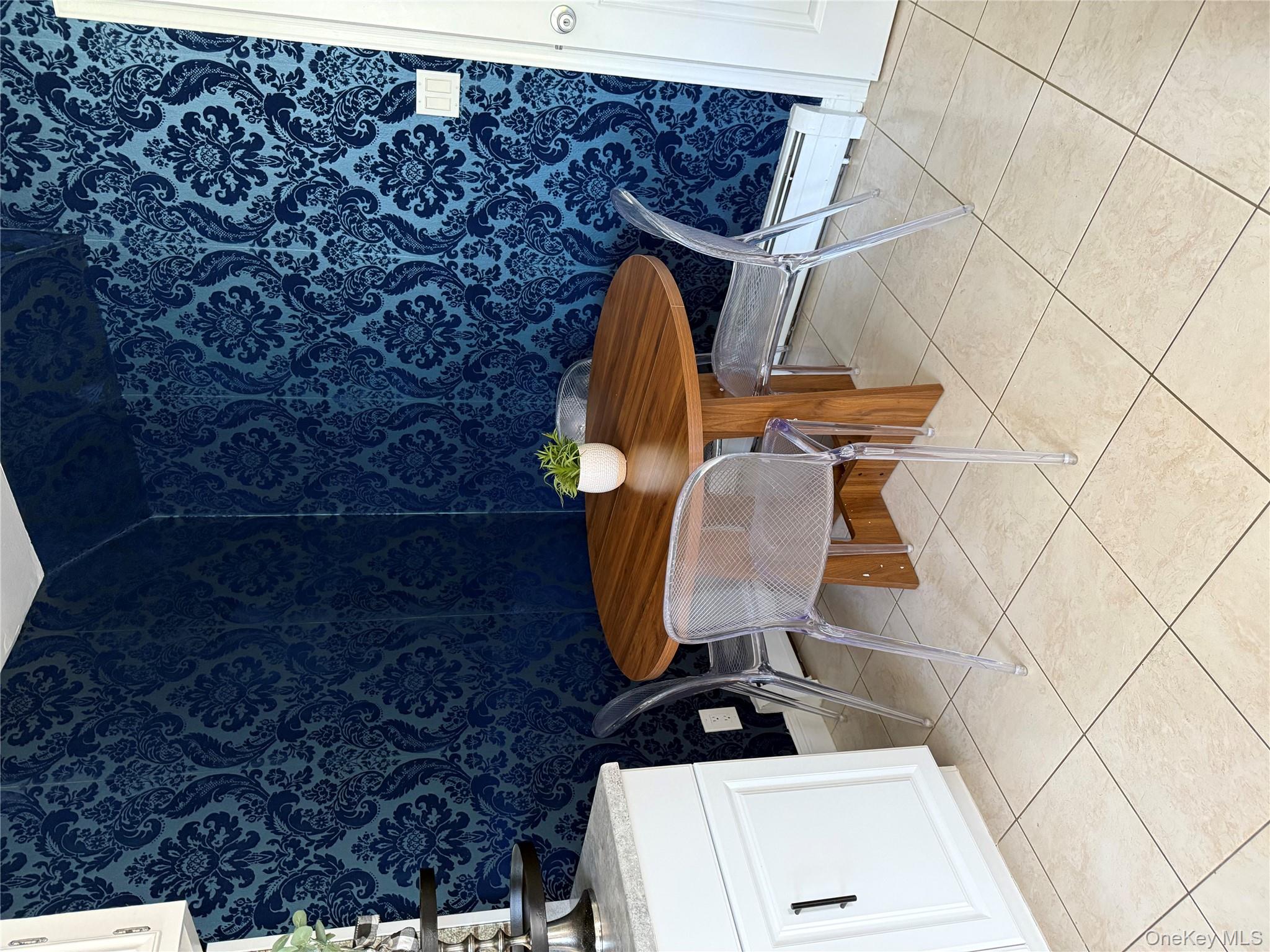 #10 photo, Bayside, 皇后区 贝塞 Bayside , NY 11360