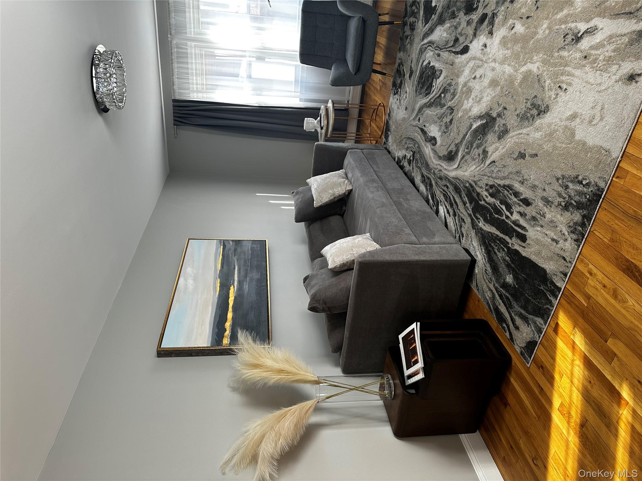 #3 photo, Bayside, 皇后区 贝塞 Bayside , NY 11360