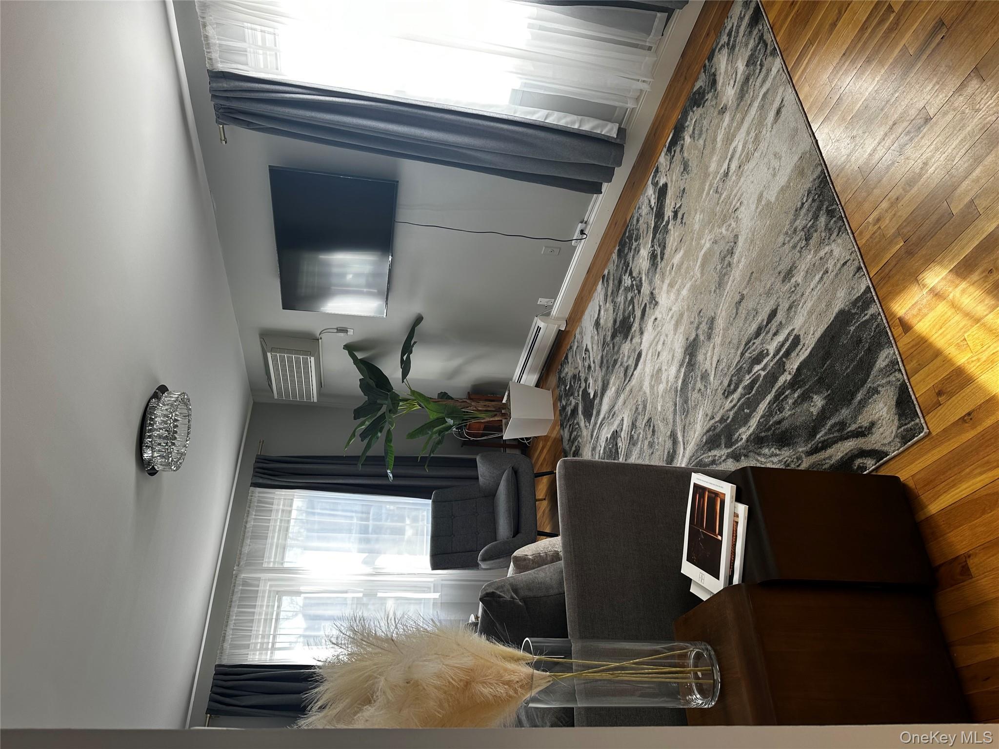 #4 photo, Bayside, 皇后区 贝塞 Bayside , NY 11360