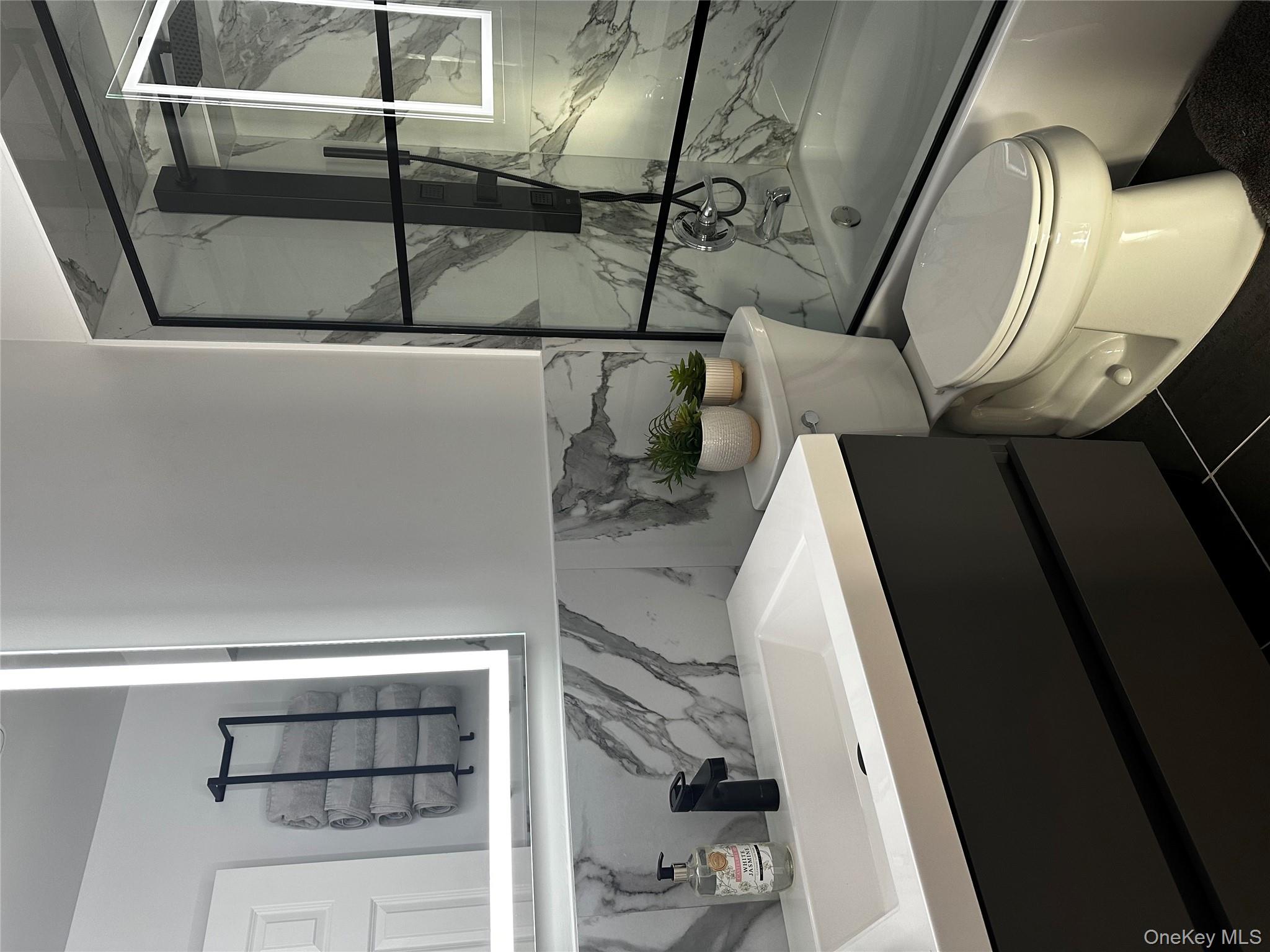 #5 photo, Bayside, 皇后区 贝塞 Bayside , NY 11360