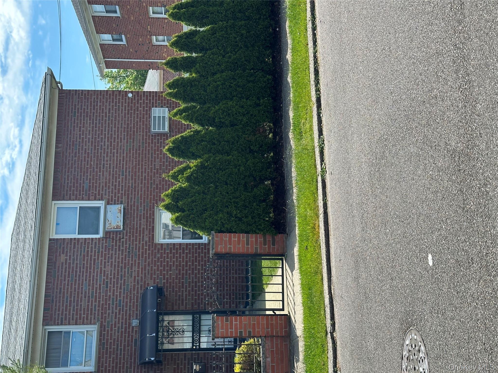 #6 photo, Bayside, 皇后区 贝塞 Bayside , NY 11360