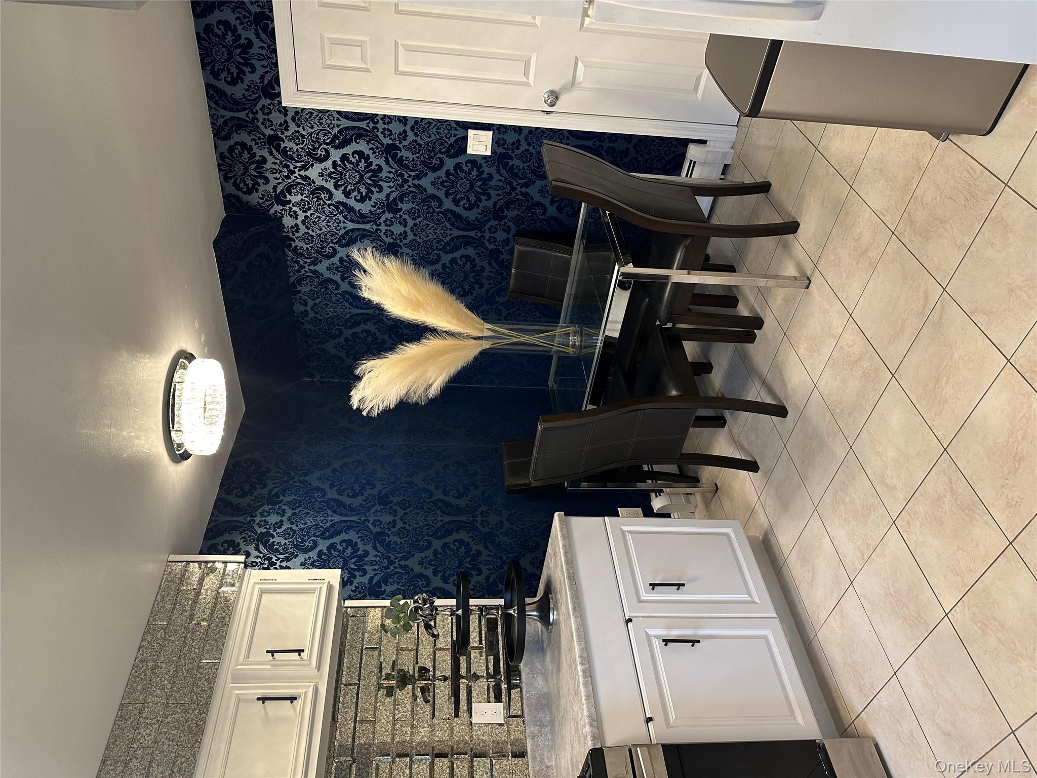 #7 photo, Bayside, 皇后区 贝塞 Bayside , NY 11360