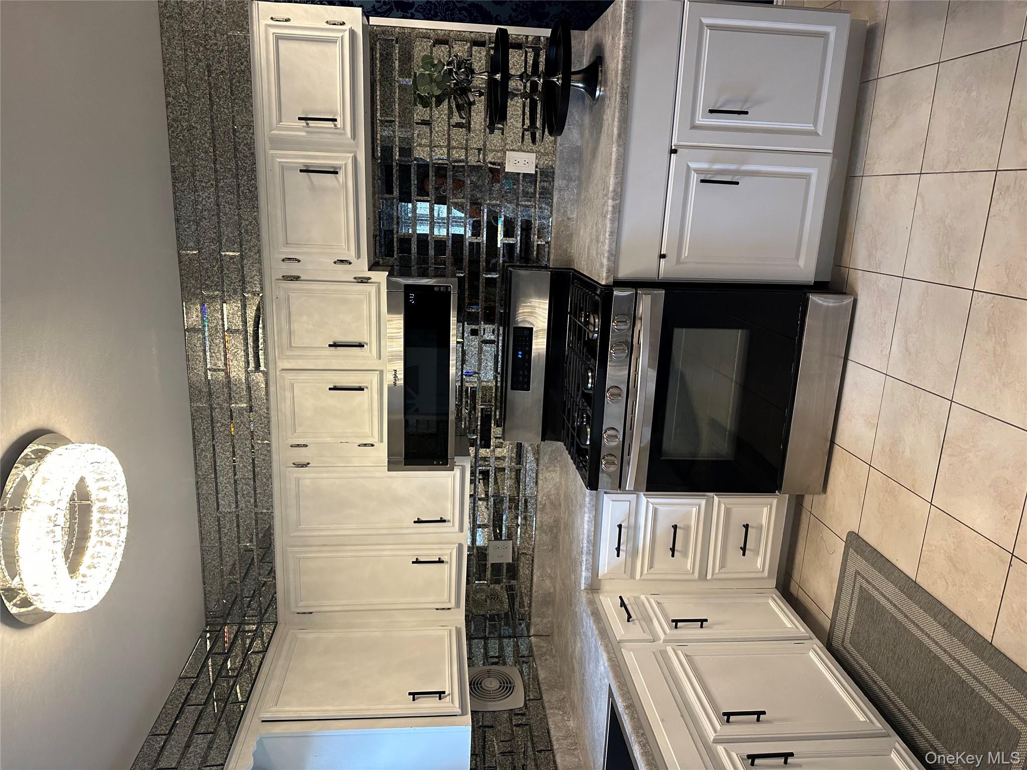 #8 photo, Bayside, 皇后区 贝塞 Bayside , NY 11360