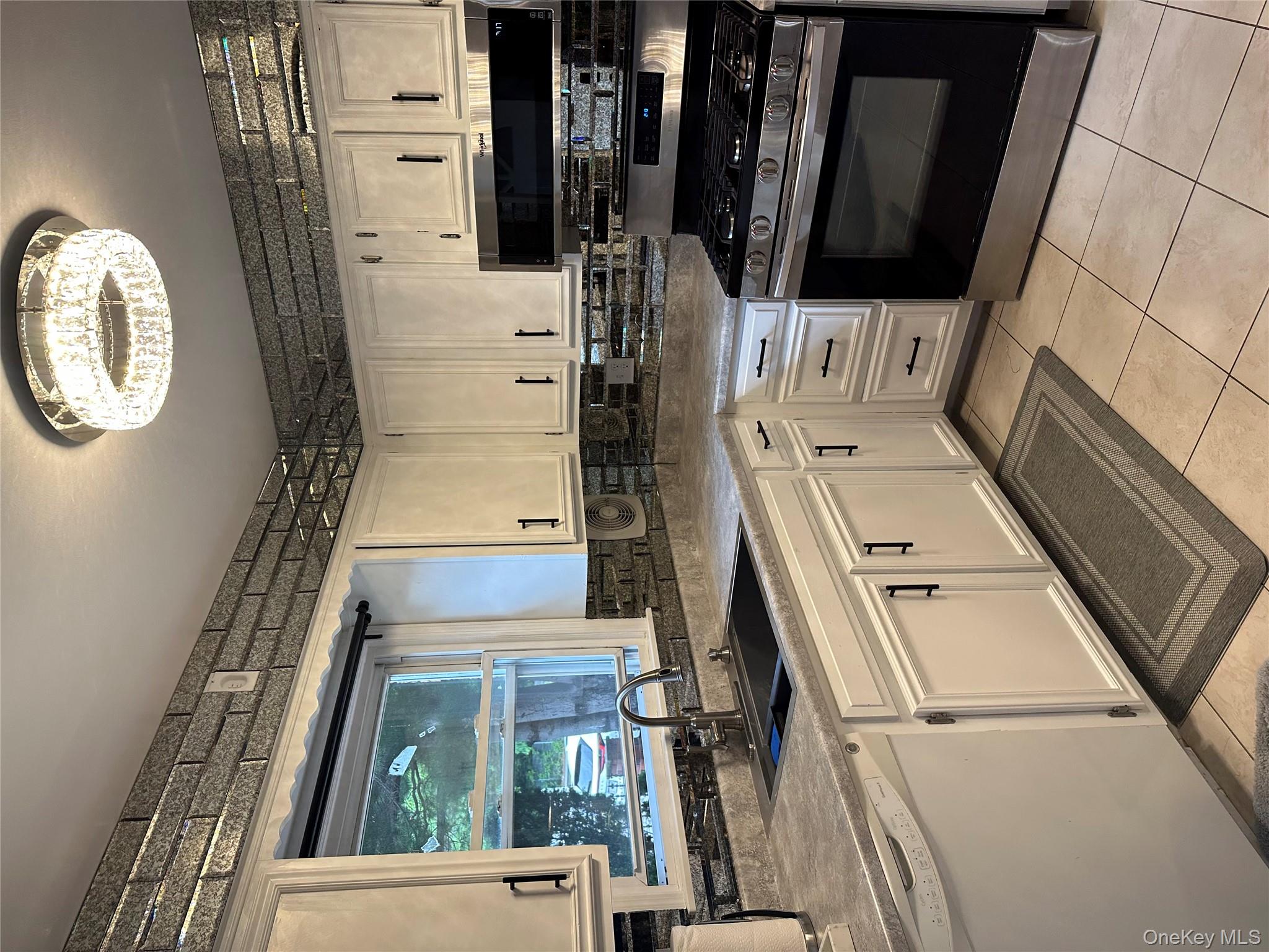 #9 photo, Bayside, 皇后区 贝塞 Bayside , NY 11360