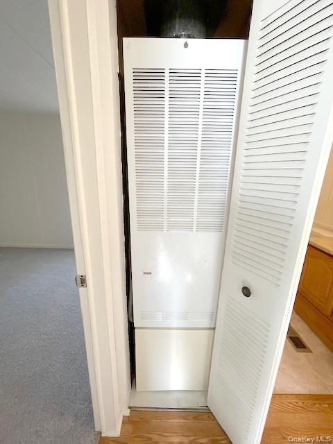 #10 photo, 1661 Old Country Road, Саффолк ‖ Riverhead , NY 11901