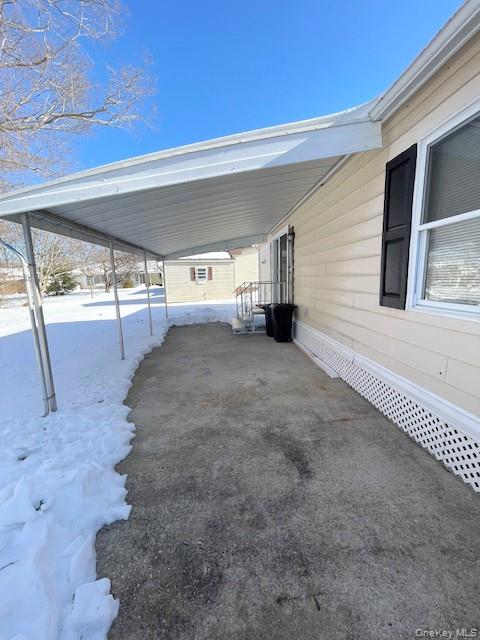 #13 photo, 1661 Old Country Road, Саффолк ‖ Riverhead , NY 11901