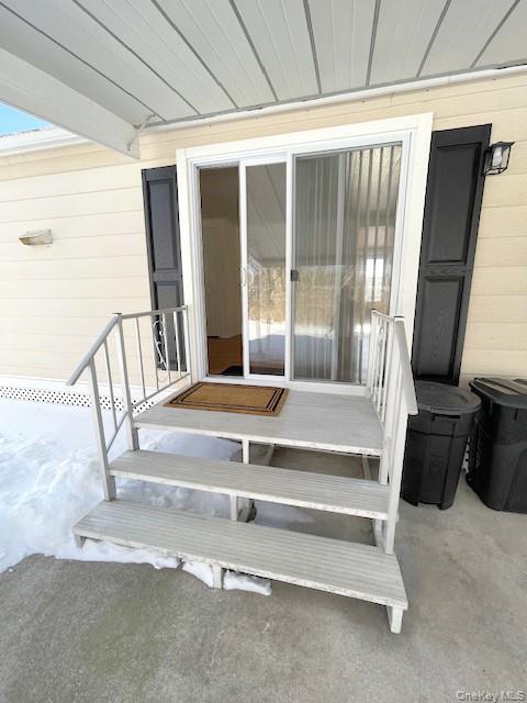 #14 photo, 1661 Old Country Road, Саффолк ‖ Riverhead , NY 11901