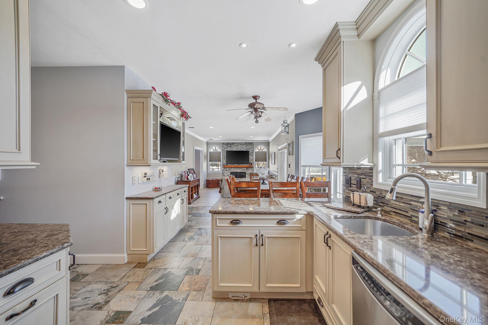 #12 photo, 24 Embassy Road, Selden , NY 11784