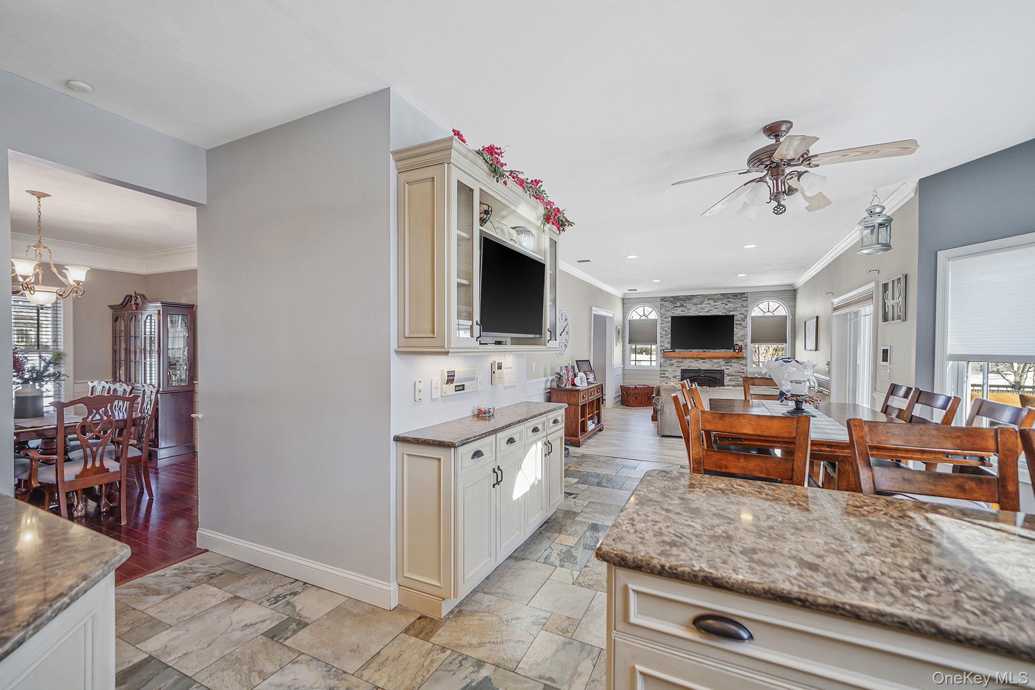 #13 photo, 24 Embassy Road, Selden , NY 11784