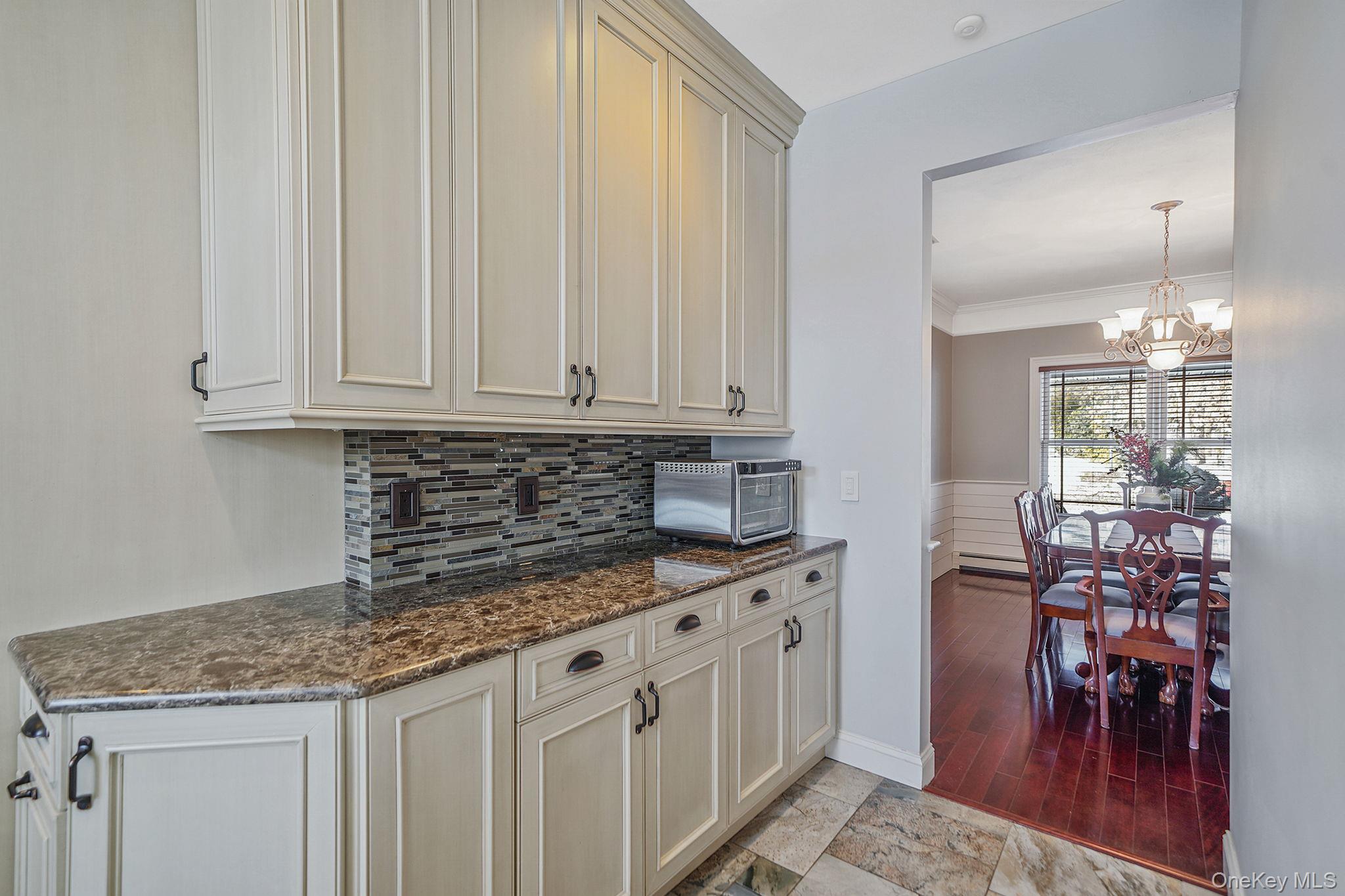 #14 photo, 24 Embassy Road, Selden , NY 11784