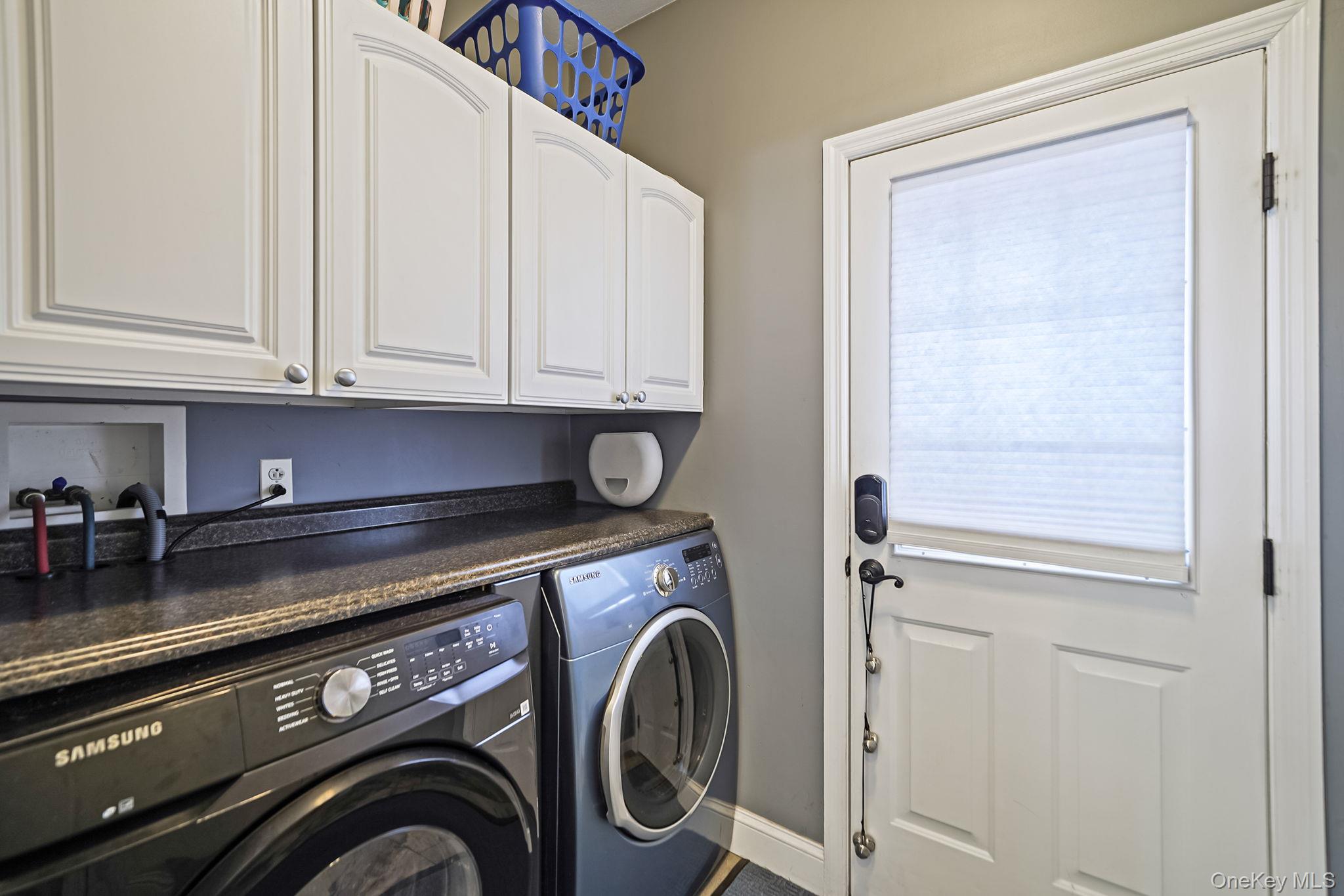 #15 photo, 24 Embassy Road, Selden , NY 11784