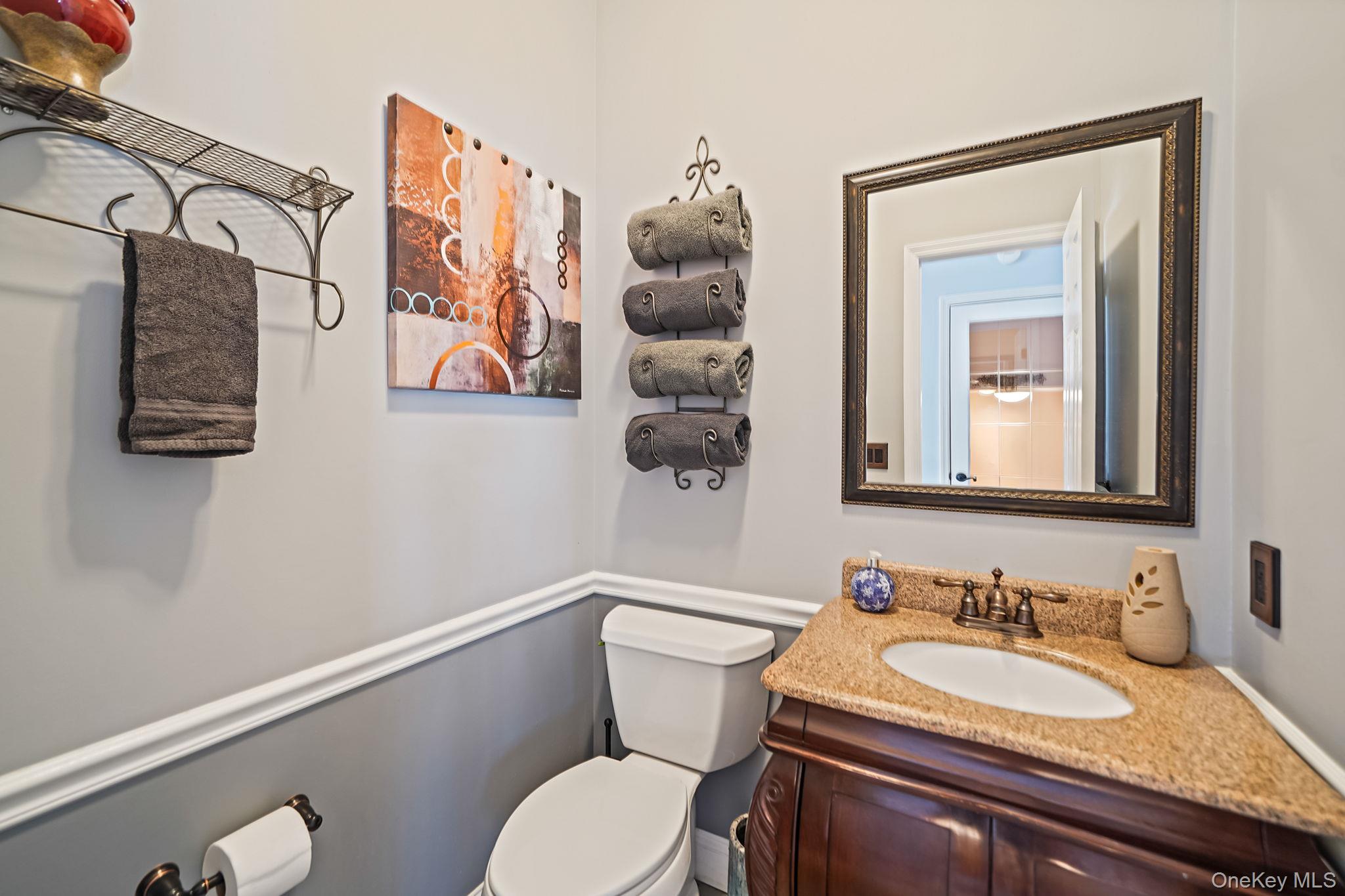 #19 photo, 24 Embassy Road, Selden , NY 11784