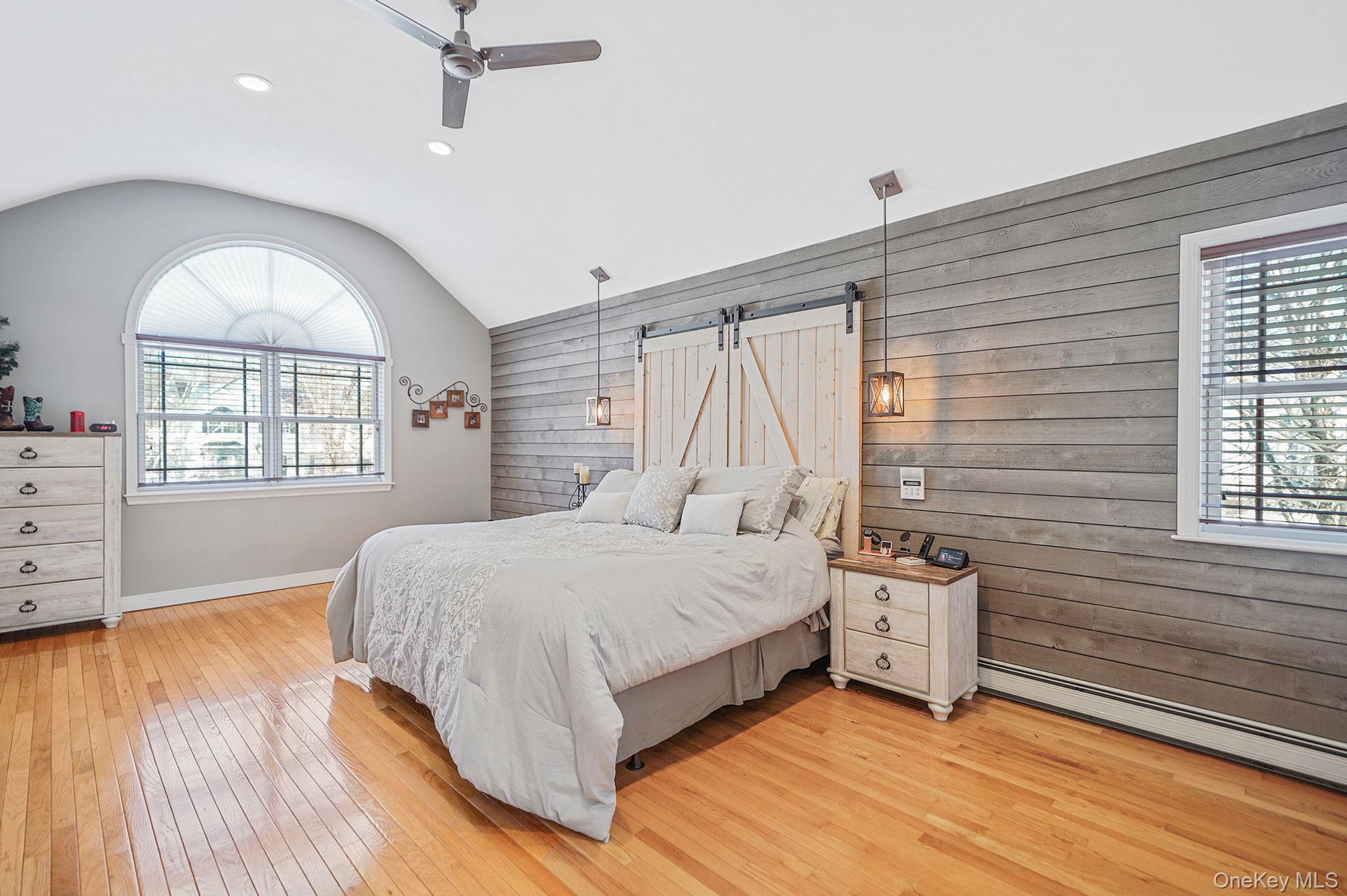 #20 photo, 24 Embassy Road, Selden , NY 11784