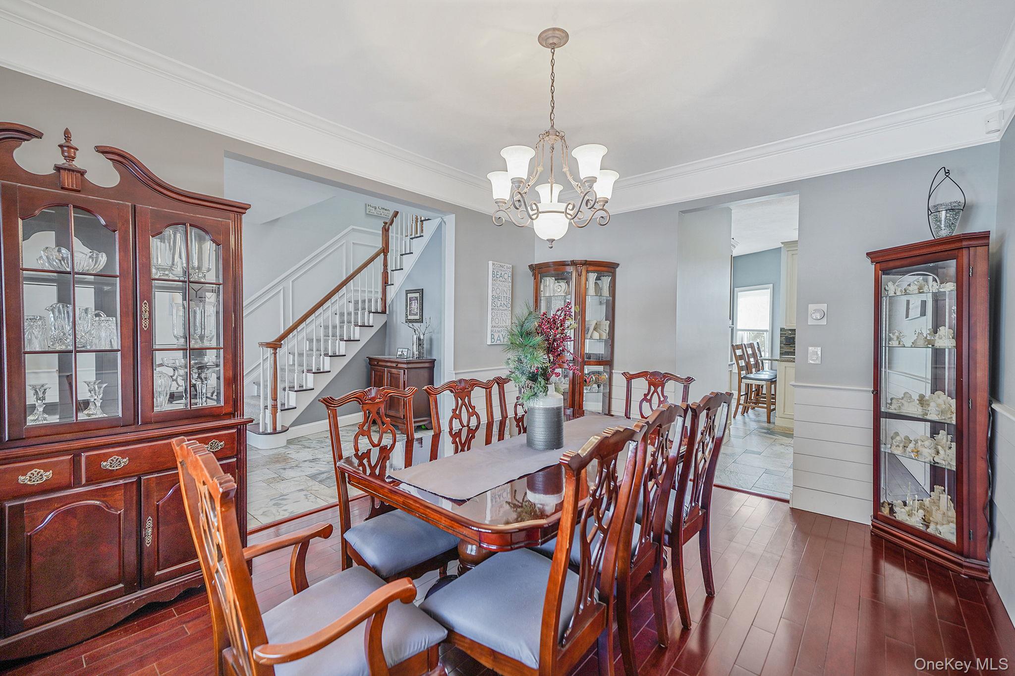 #8 photo, 24 Embassy Road, Selden , NY 11784