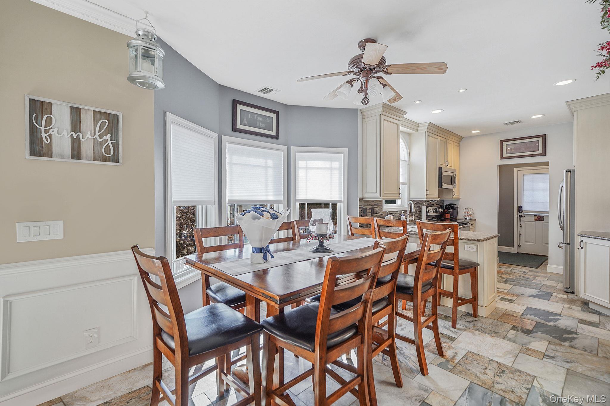 #9 photo, 24 Embassy Road, Selden , NY 11784