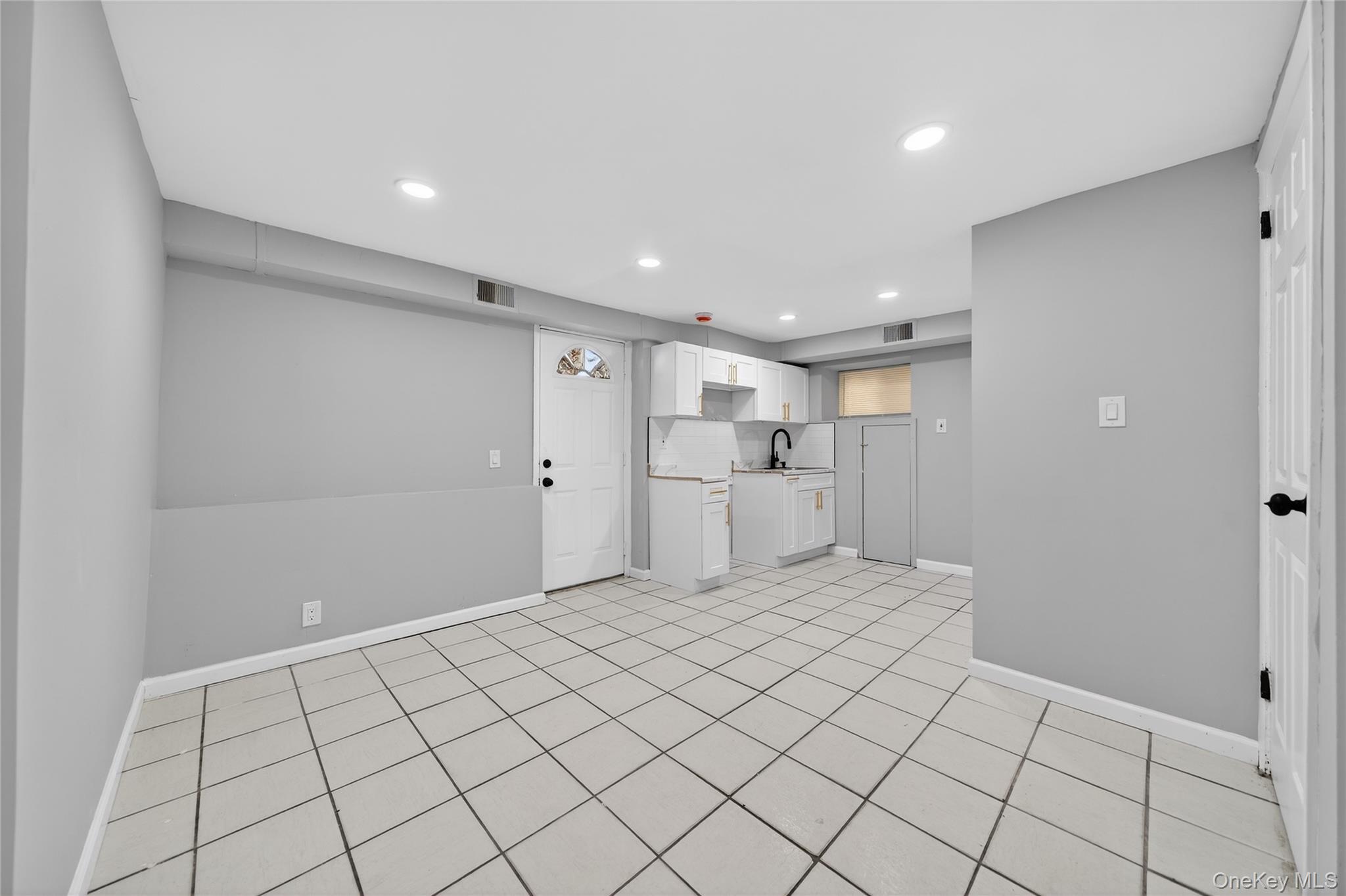 #13 photo, 68 Champlain Street, Port Jefferson Station , NY 11776