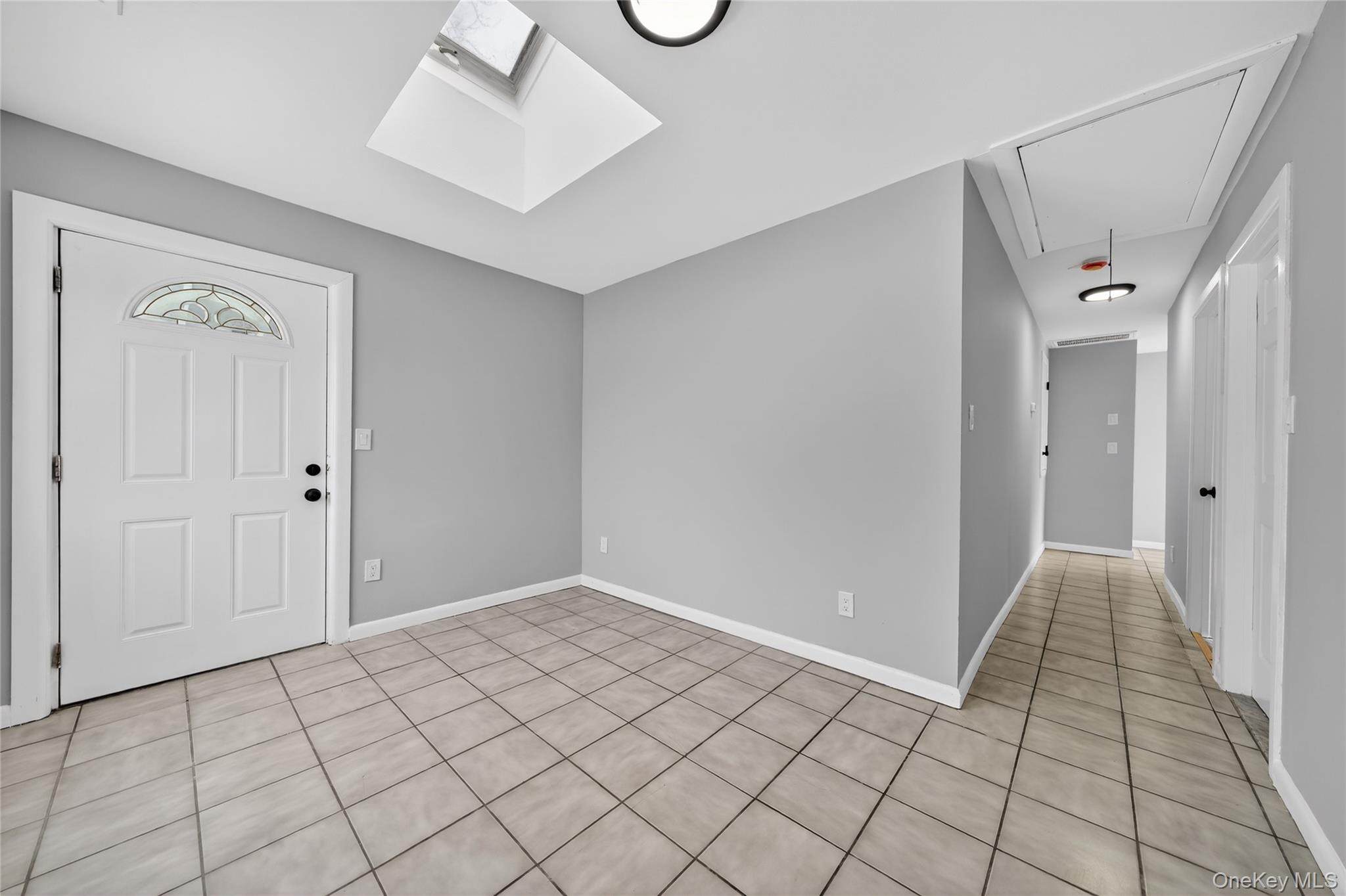 #14 photo, 68 Champlain Street, Port Jefferson Station , NY 11776