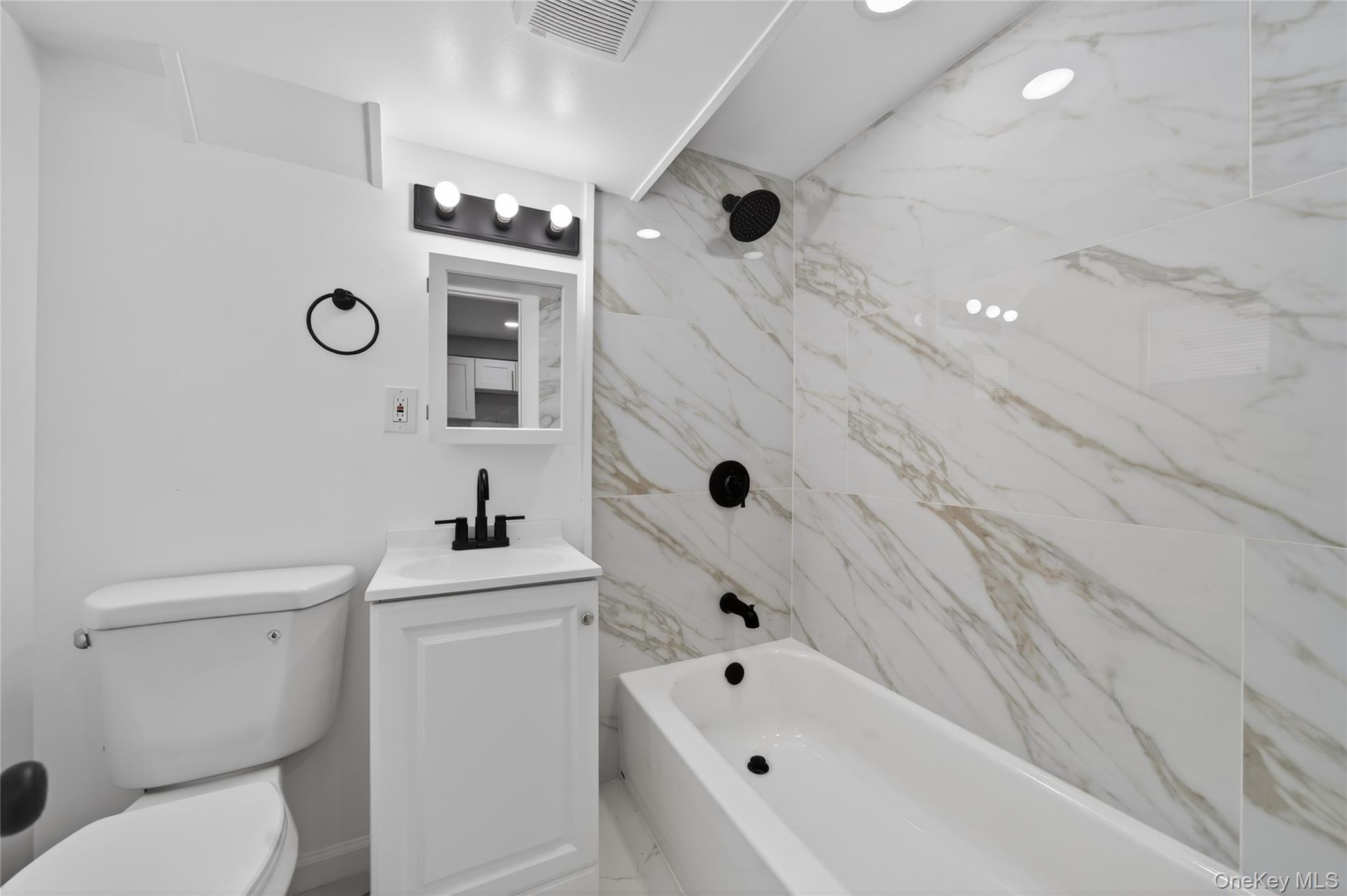 #15 photo, 68 Champlain Street, Port Jefferson Station , NY 11776