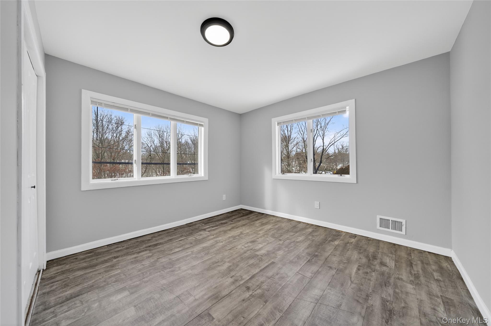 #16 photo, 68 Champlain Street, Port Jefferson Station , NY 11776