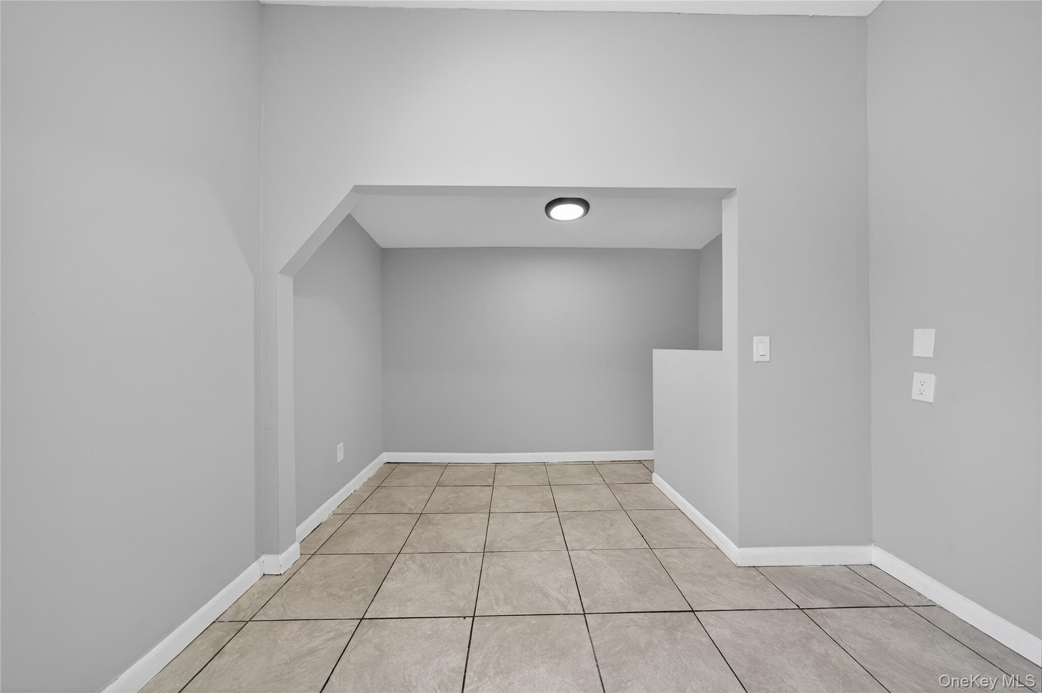 #17 photo, 68 Champlain Street, Port Jefferson Station , NY 11776