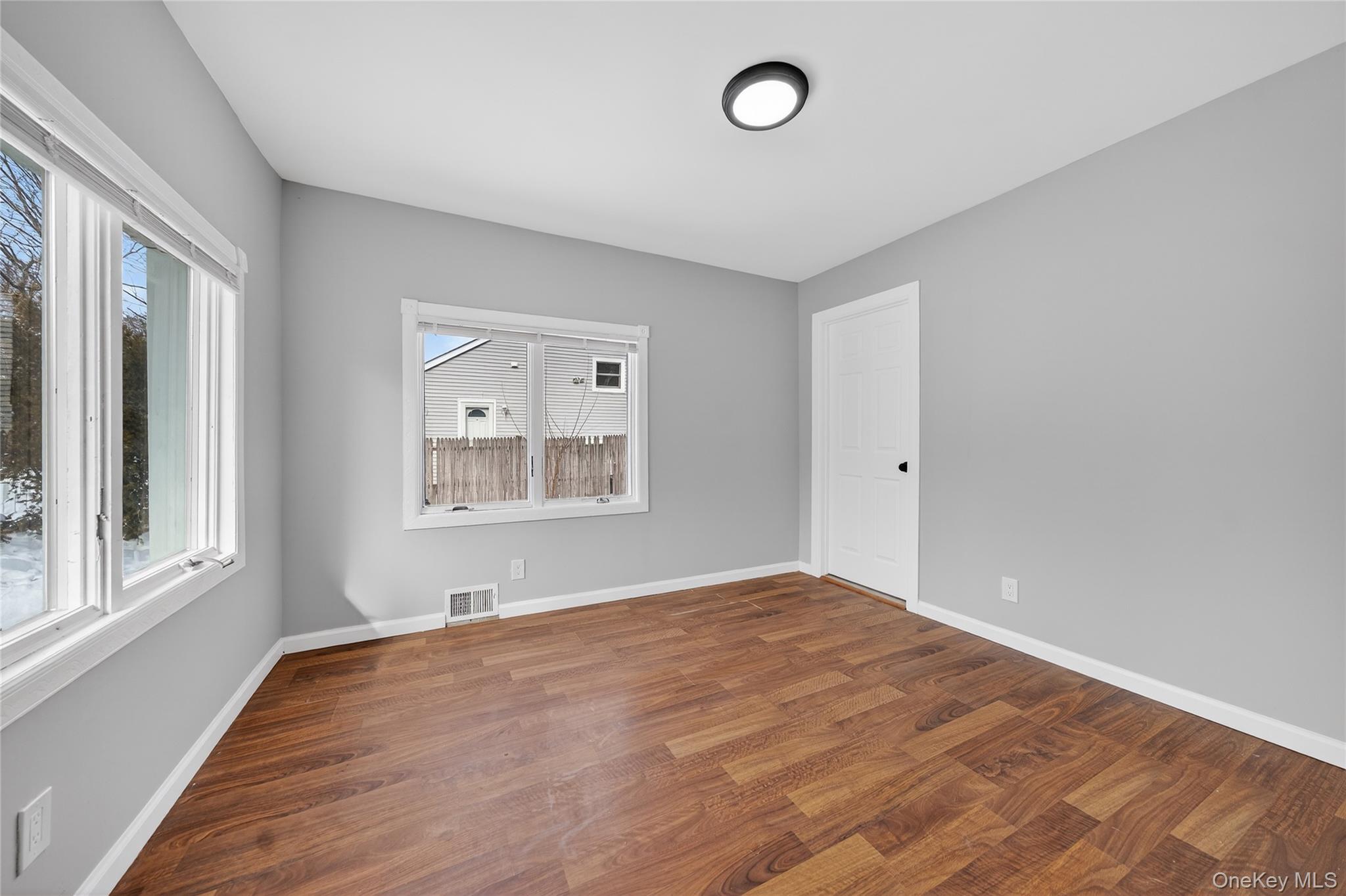 #18 photo, 68 Champlain Street, Port Jefferson Station , NY 11776