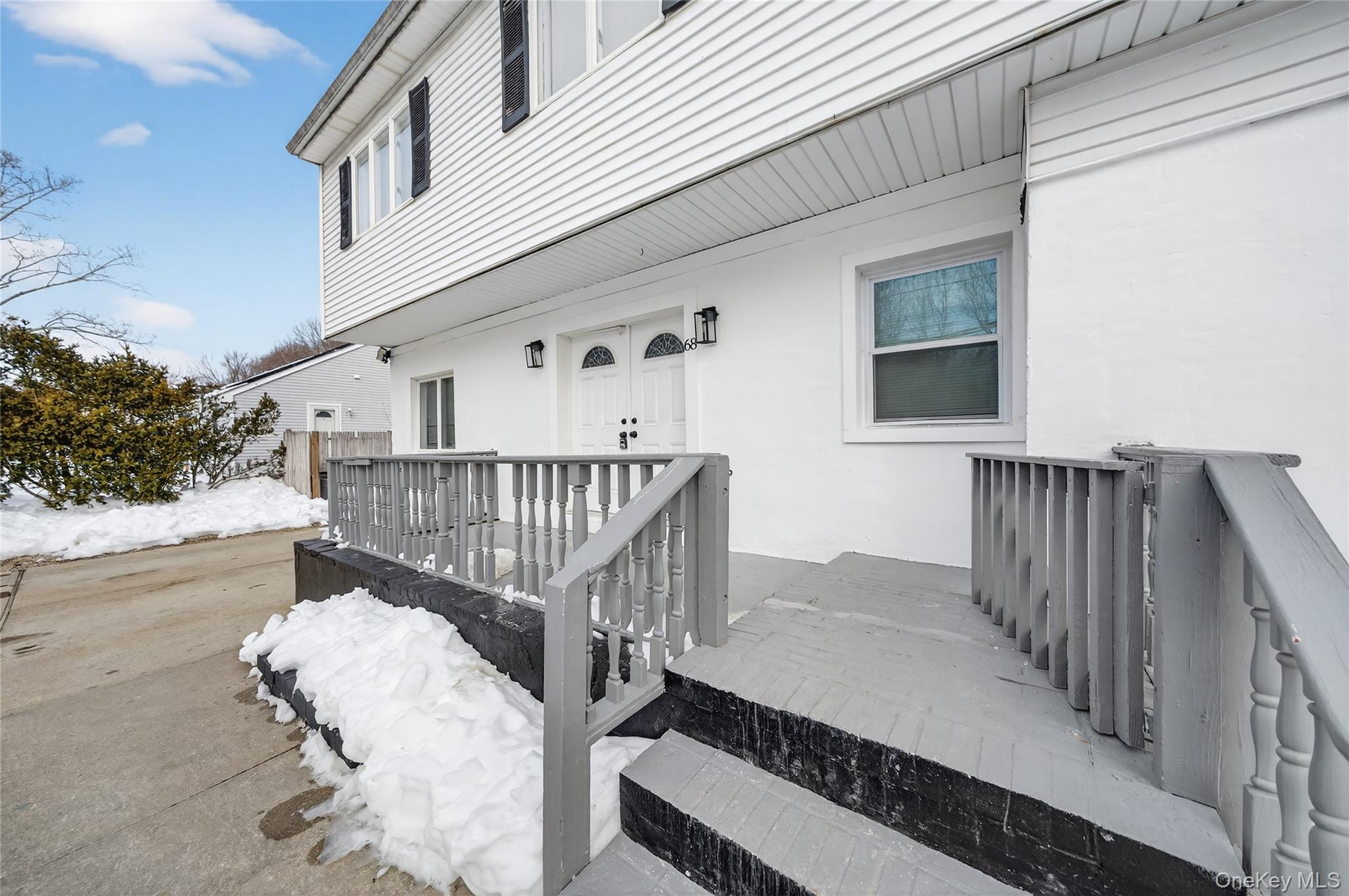 #3 photo, 68 Champlain Street, Port Jefferson Station , NY 11776