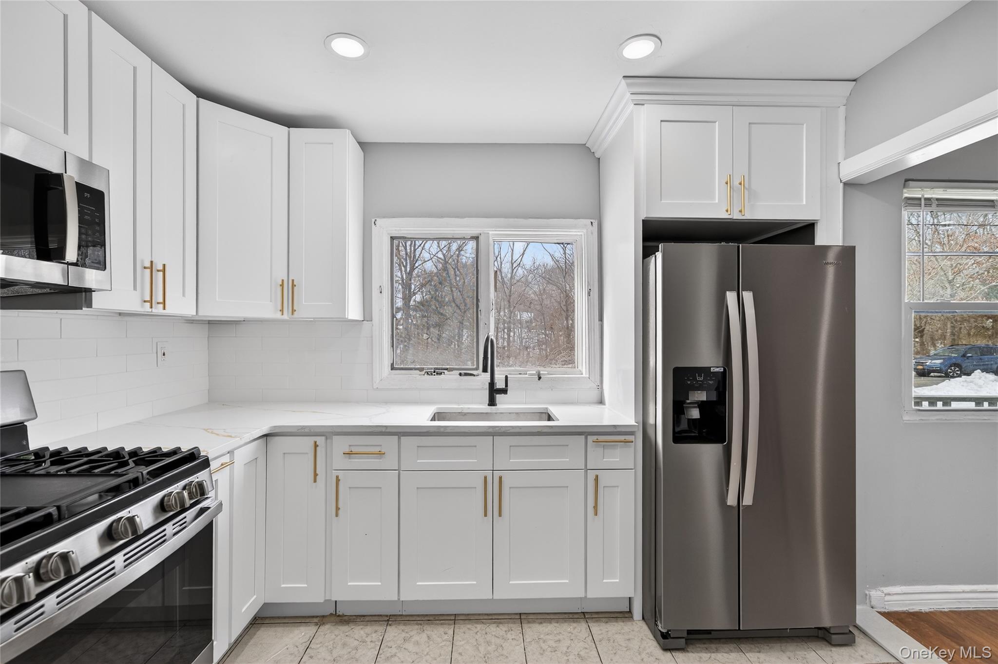 #5 photo, 68 Champlain Street, Port Jefferson Station , NY 11776