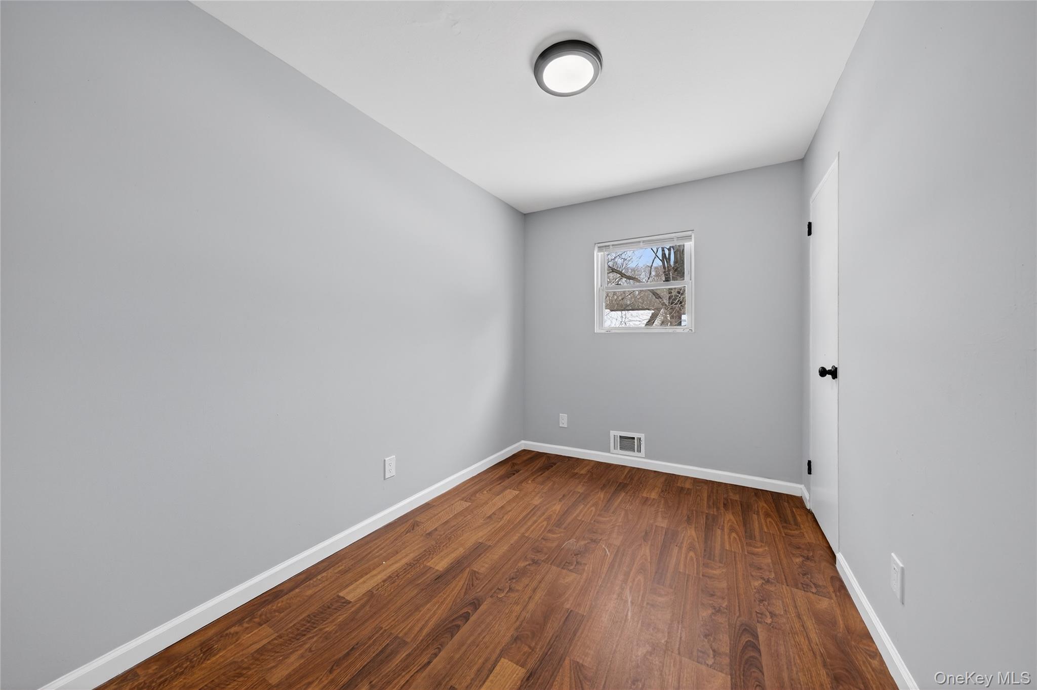 #8 photo, 68 Champlain Street, Port Jefferson Station , NY 11776