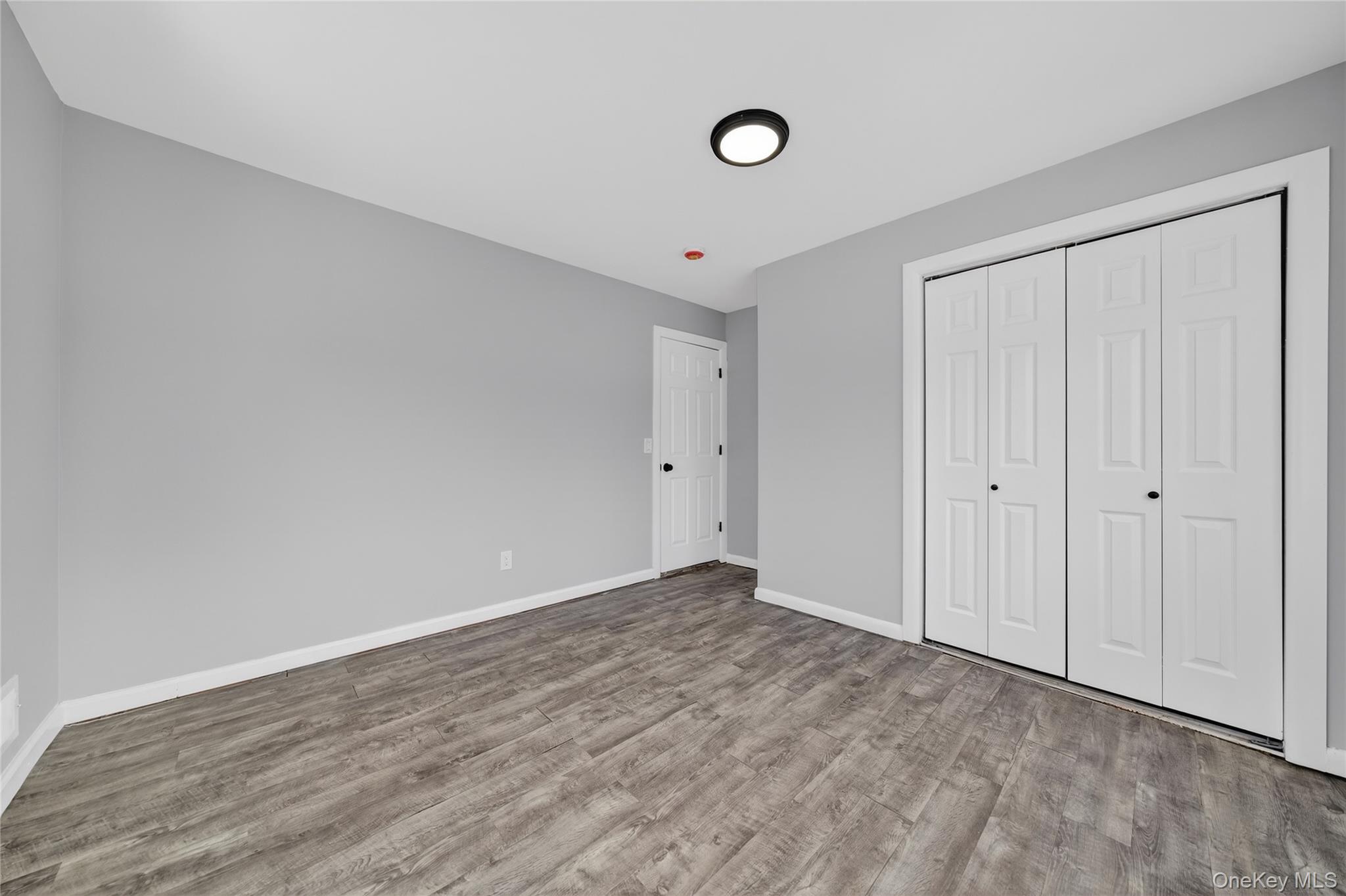 #9 photo, 68 Champlain Street, Port Jefferson Station , NY 11776