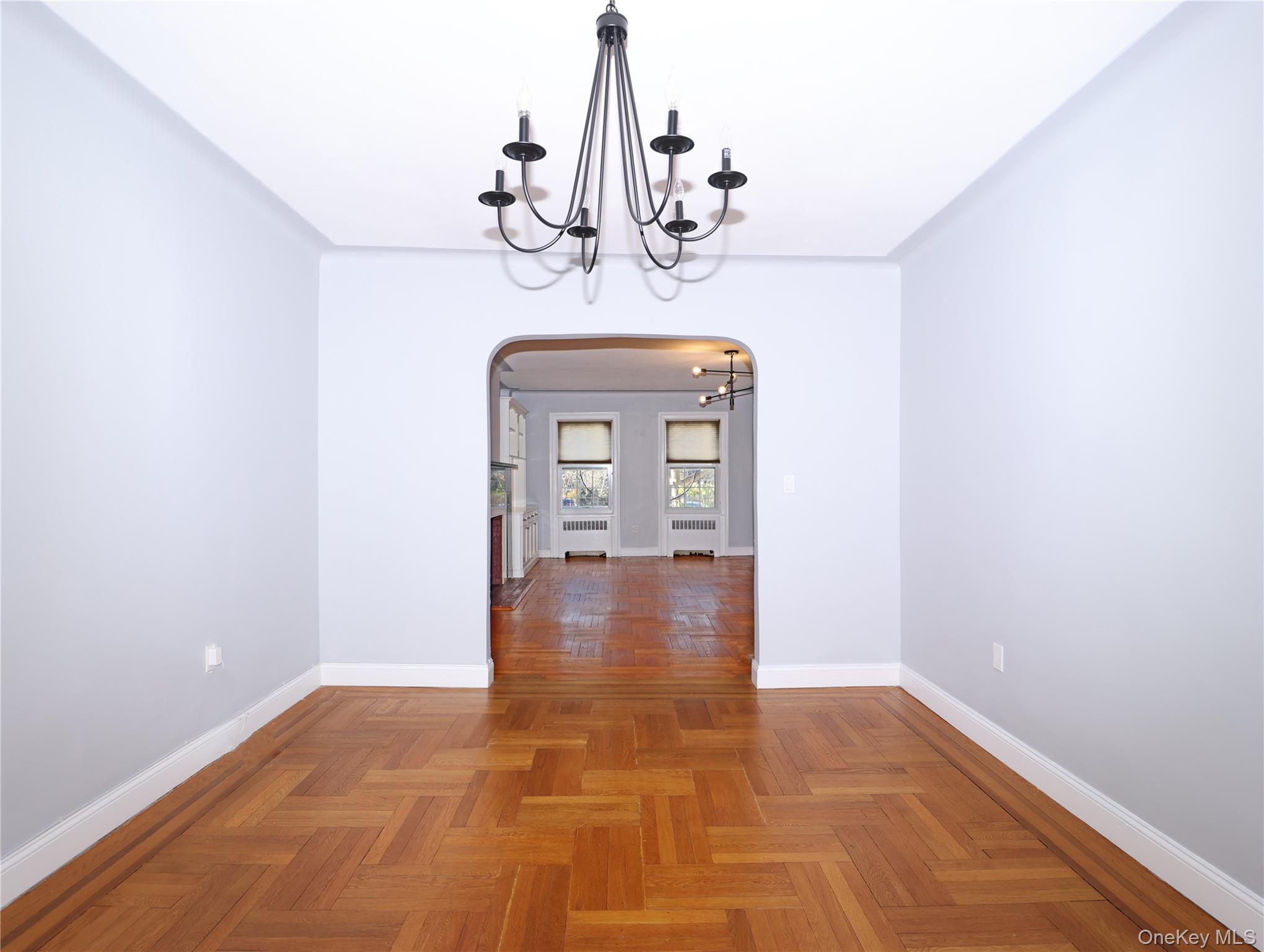 #12 photo, 30-17 36th Street, Astoria , NY 11103